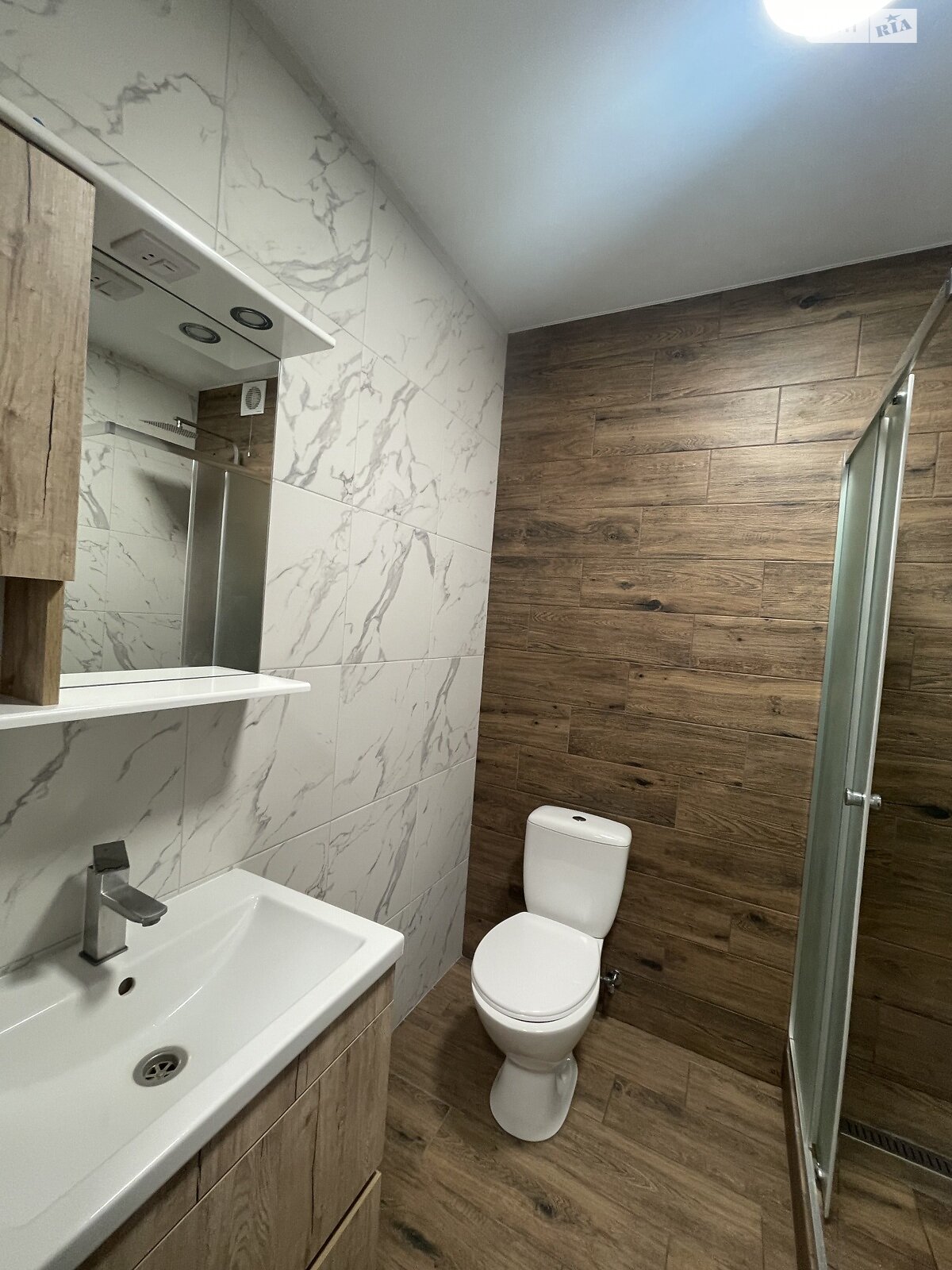 однокомнатная квартира в Хмельницком, район Центр, на ул. Проскуровского Подполья 110А в аренду на долгий срок помесячно фото 1 однокомнатная квартира в Хмельницком, район Центр, на ул. Проскуровского Подполья 110А в аренду на долгий срок помесячно фото 1