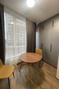 однокомнатная квартира в Хмельницком, район Центр, на ул. Проскуровского Подполья 110А в аренду на долгий срок помесячно фото 2 однокомнатная квартира в Хмельницком, район Центр, на ул. Проскуровского Подполья 110А в аренду на долгий срок помесячно фото 2