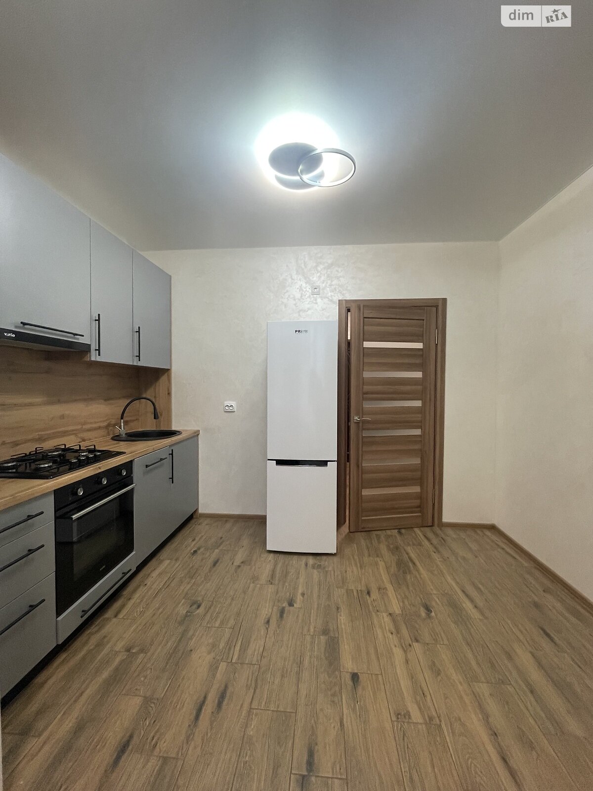 однокомнатная квартира в Хмельницком, район Центр, на ул. Проскуровского Подполья 110А в аренду на долгий срок помесячно фото 1 однокомнатная квартира в Хмельницком, район Центр, на ул. Проскуровского Подполья 110А в аренду на долгий срок помесячно фото 1