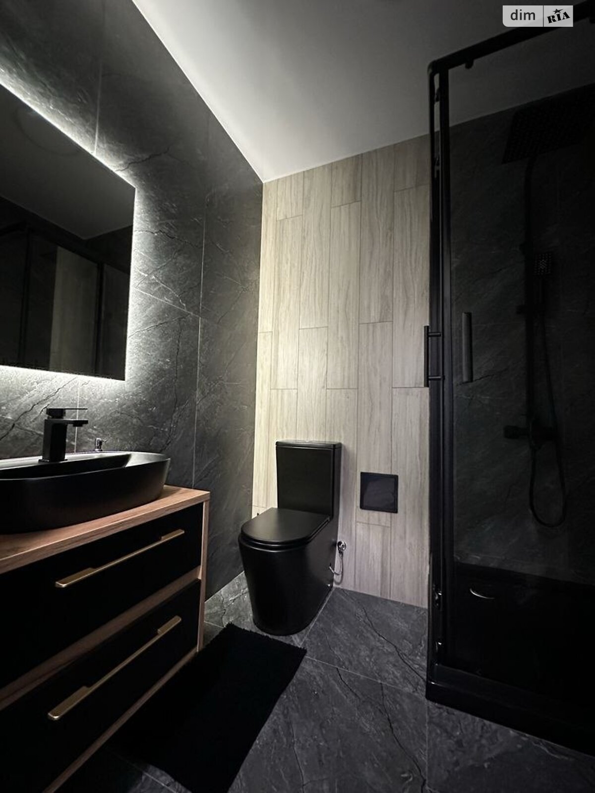 однокомнатная квартира в Хмельницком, район Центр, на ул. Проскуровского Подполья в аренду на долгий срок помесячно фото 1 однокомнатная квартира в Хмельницком, район Центр, на ул. Проскуровского Подполья в аренду на долгий срок помесячно фото 1