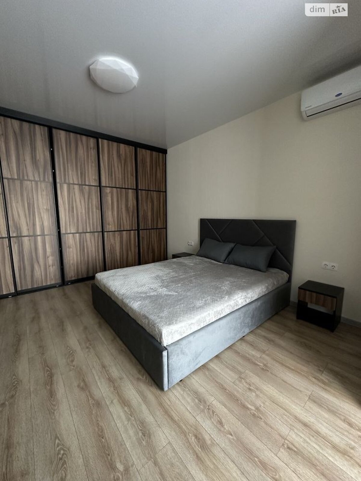 однокомнатная квартира в Хмельницком, район Центр, на ул. Проскуровского Подполья в аренду на долгий срок помесячно фото 1 однокомнатная квартира в Хмельницком, район Центр, на ул. Проскуровского Подполья в аренду на долгий срок помесячно фото 1