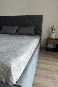 однокомнатная квартира в Хмельницком, район Центр, на ул. Проскуровского Подполья в аренду на долгий срок помесячно фото 2 однокомнатная квартира в Хмельницком, район Центр, на ул. Проскуровского Подполья в аренду на долгий срок помесячно фото 2