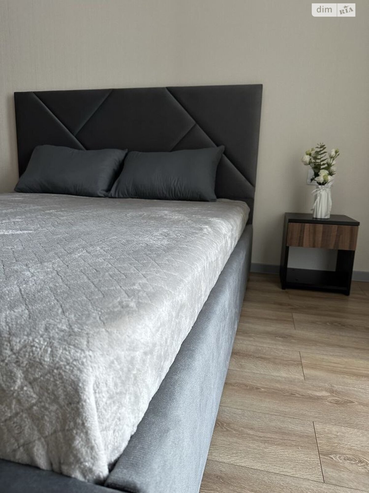 однокомнатная квартира в Хмельницком, район Центр, на ул. Проскуровского Подполья в аренду на долгий срок помесячно фото 1 однокомнатная квартира в Хмельницком, район Центр, на ул. Проскуровского Подполья в аренду на долгий срок помесячно фото 1