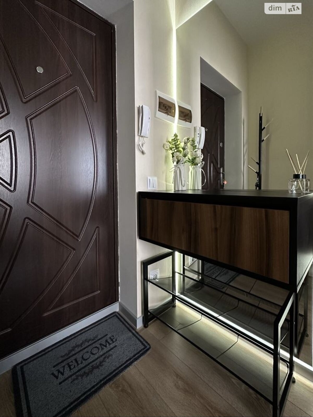 однокомнатная квартира в Хмельницком, район Центр, на ул. Проскуровского Подполья в аренду на долгий срок помесячно фото 1 однокомнатная квартира в Хмельницком, район Центр, на ул. Проскуровского Подполья в аренду на долгий срок помесячно фото 1