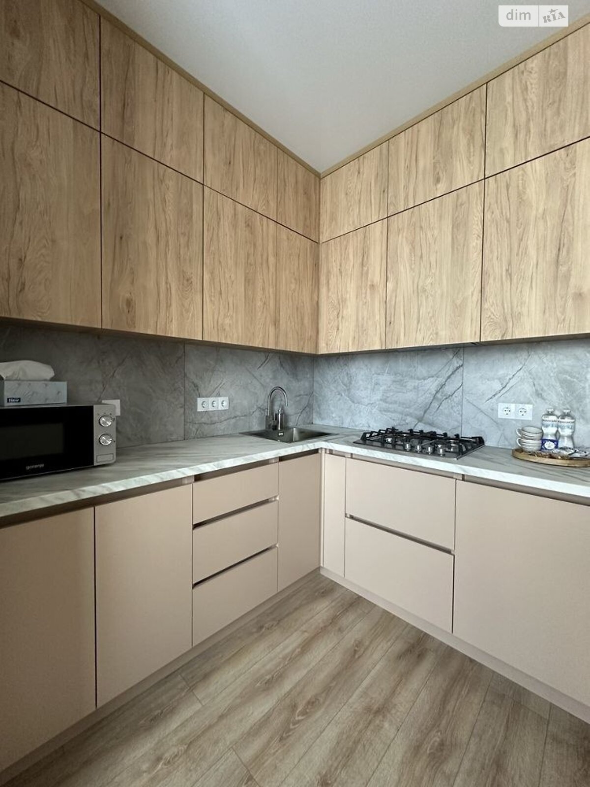 однокомнатная квартира в Хмельницком, район Центр, на ул. Проскуровского Подполья в аренду на долгий срок помесячно фото 1 однокомнатная квартира в Хмельницком, район Центр, на ул. Проскуровского Подполья в аренду на долгий срок помесячно фото 1