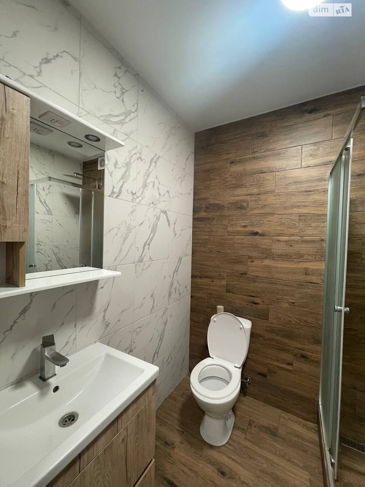 однокомнатная квартира в Хмельницком, район Центр, на ул. Проскуровского Подполья 110 в аренду на долгий срок помесячно фото 1 однокомнатная квартира в Хмельницком, район Центр, на ул. Проскуровского Подполья 110 в аренду на долгий срок помесячно фото 1