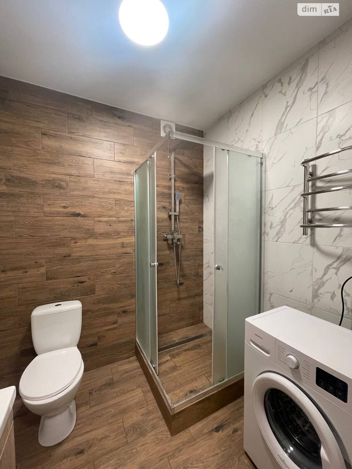 однокомнатная квартира в Хмельницком, район Центр, на ул. Проскуровского Подполья 110 в аренду на долгий срок помесячно фото 1 однокомнатная квартира в Хмельницком, район Центр, на ул. Проскуровского Подполья 110 в аренду на долгий срок помесячно фото 1