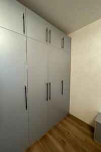 однокомнатная квартира в Хмельницком, район Центр, на ул. Проскуровского Подполья 110 в аренду на долгий срок помесячно фото 2 однокомнатная квартира в Хмельницком, район Центр, на ул. Проскуровского Подполья 110 в аренду на долгий срок помесячно фото 2