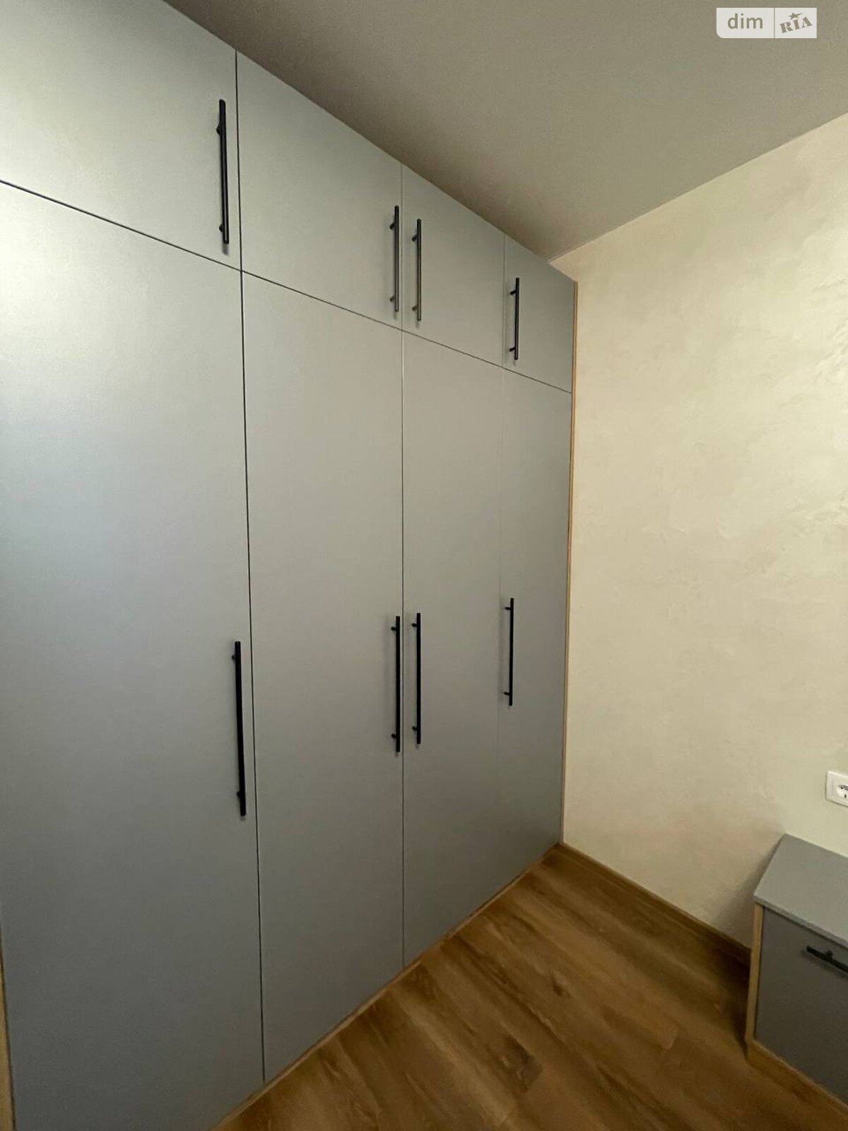 однокомнатная квартира в Хмельницком, район Центр, на ул. Проскуровского Подполья 110 в аренду на долгий срок помесячно фото 1 однокомнатная квартира в Хмельницком, район Центр, на ул. Проскуровского Подполья 110 в аренду на долгий срок помесячно фото 1