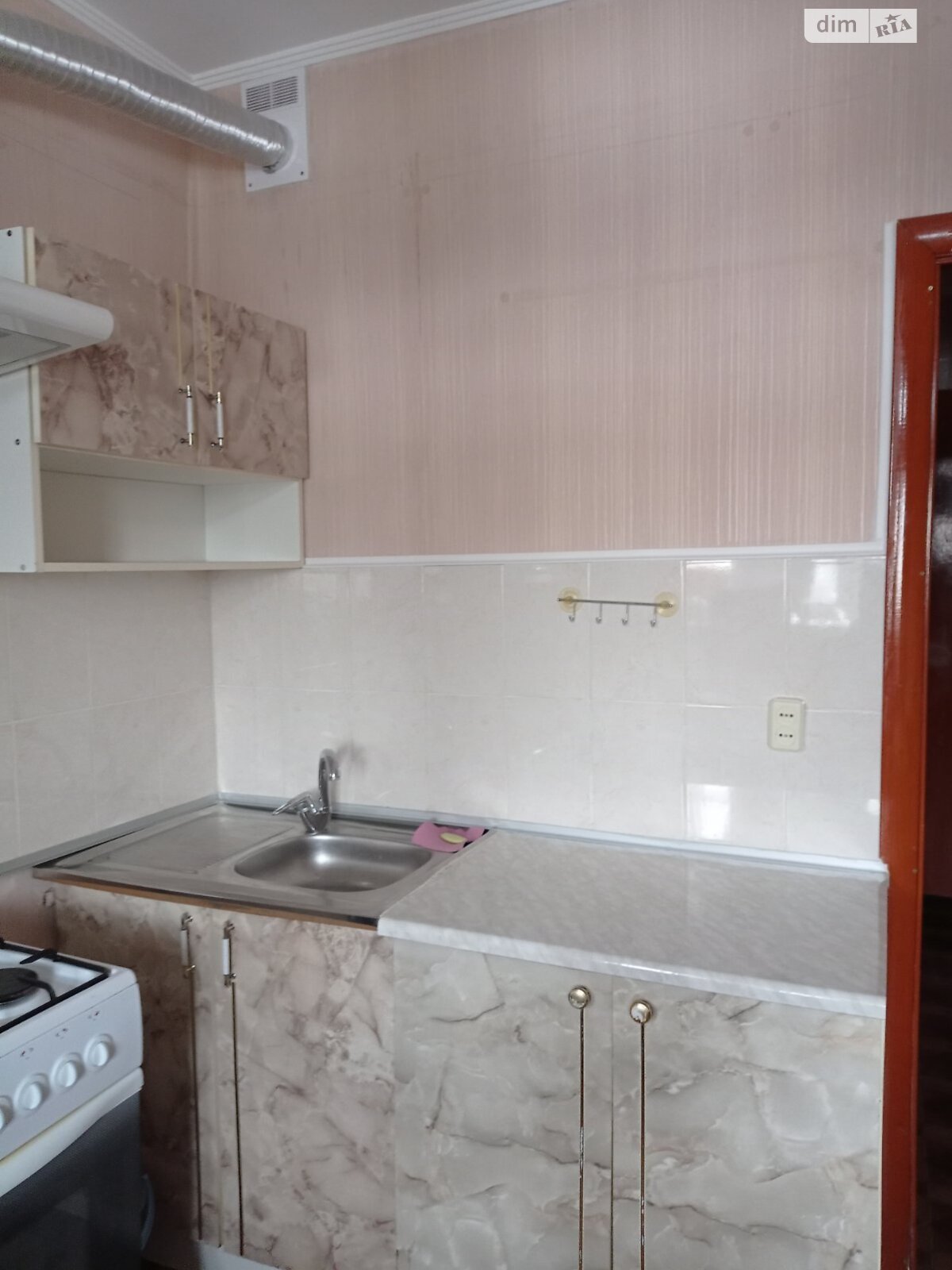 однокімнатна квартира в Хмельницькому, район Центр, на пров. Шевченка в довготривалу оренду помісячно фото 1 однокімнатна квартира в Хмельницькому, район Центр, на пров. Шевченка в довготривалу оренду помісячно фото 1