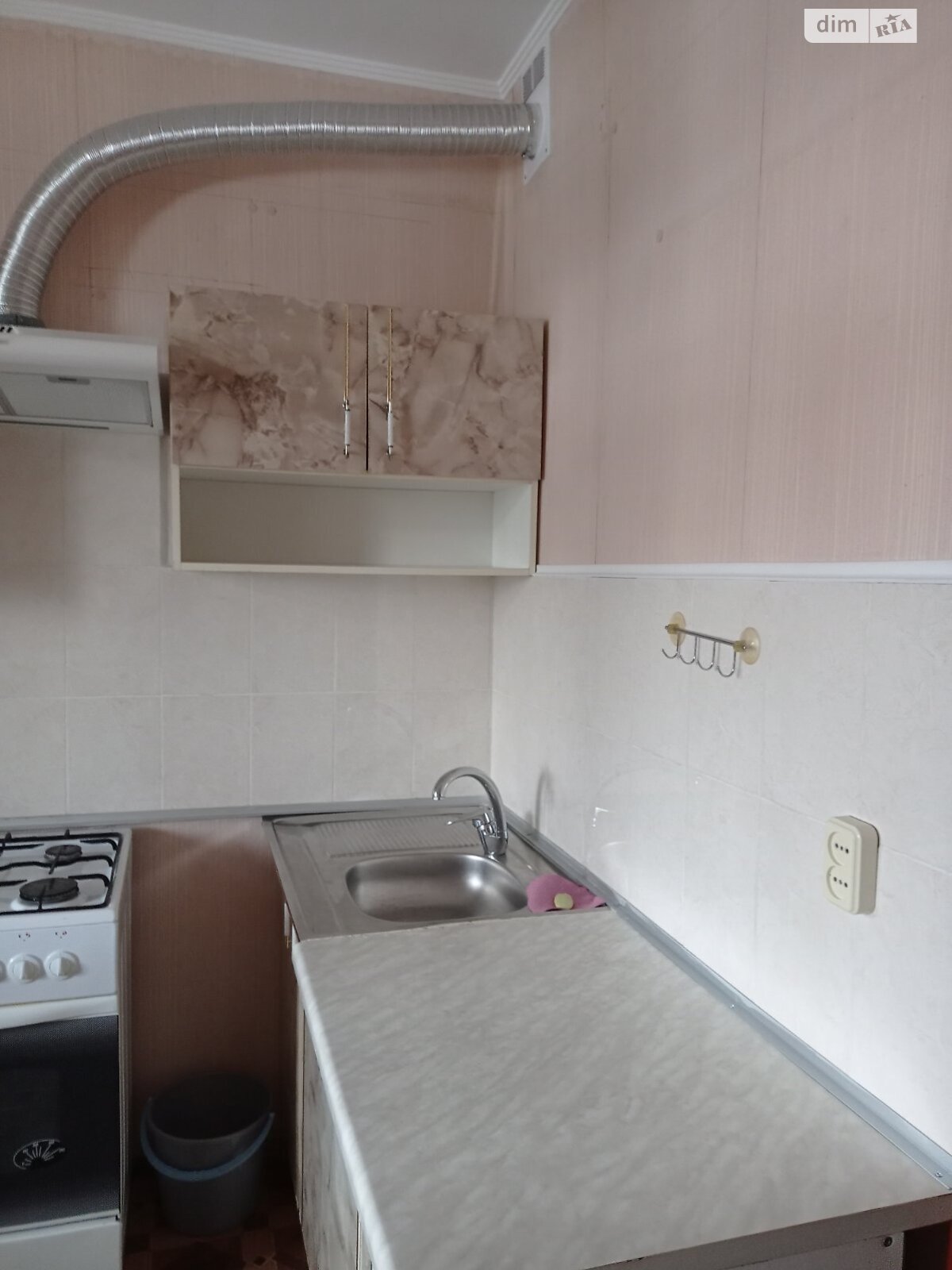 однокімнатна квартира в Хмельницькому, район Центр, на пров. Шевченка в довготривалу оренду помісячно фото 1 однокімнатна квартира в Хмельницькому, район Центр, на пров. Шевченка в довготривалу оренду помісячно фото 1