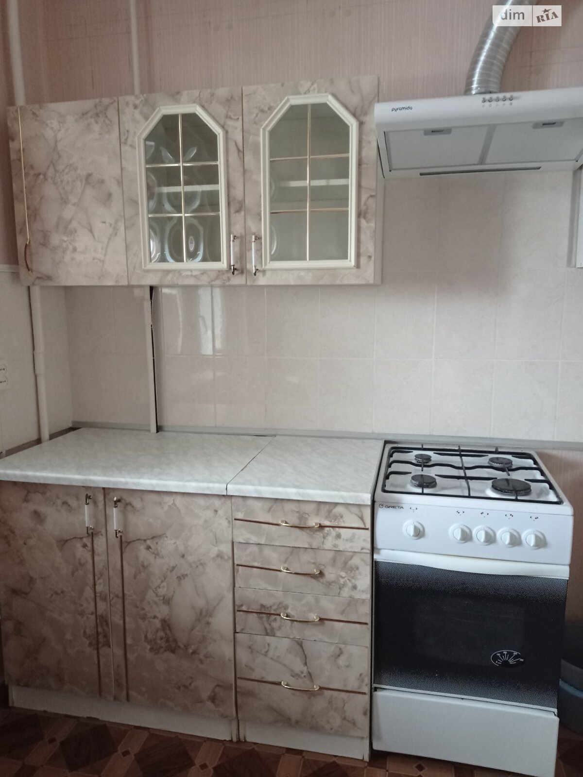 однокімнатна квартира в Хмельницькому, район Центр, на пров. Шевченка в довготривалу оренду помісячно фото 1 однокімнатна квартира в Хмельницькому, район Центр, на пров. Шевченка в довготривалу оренду помісячно фото 1