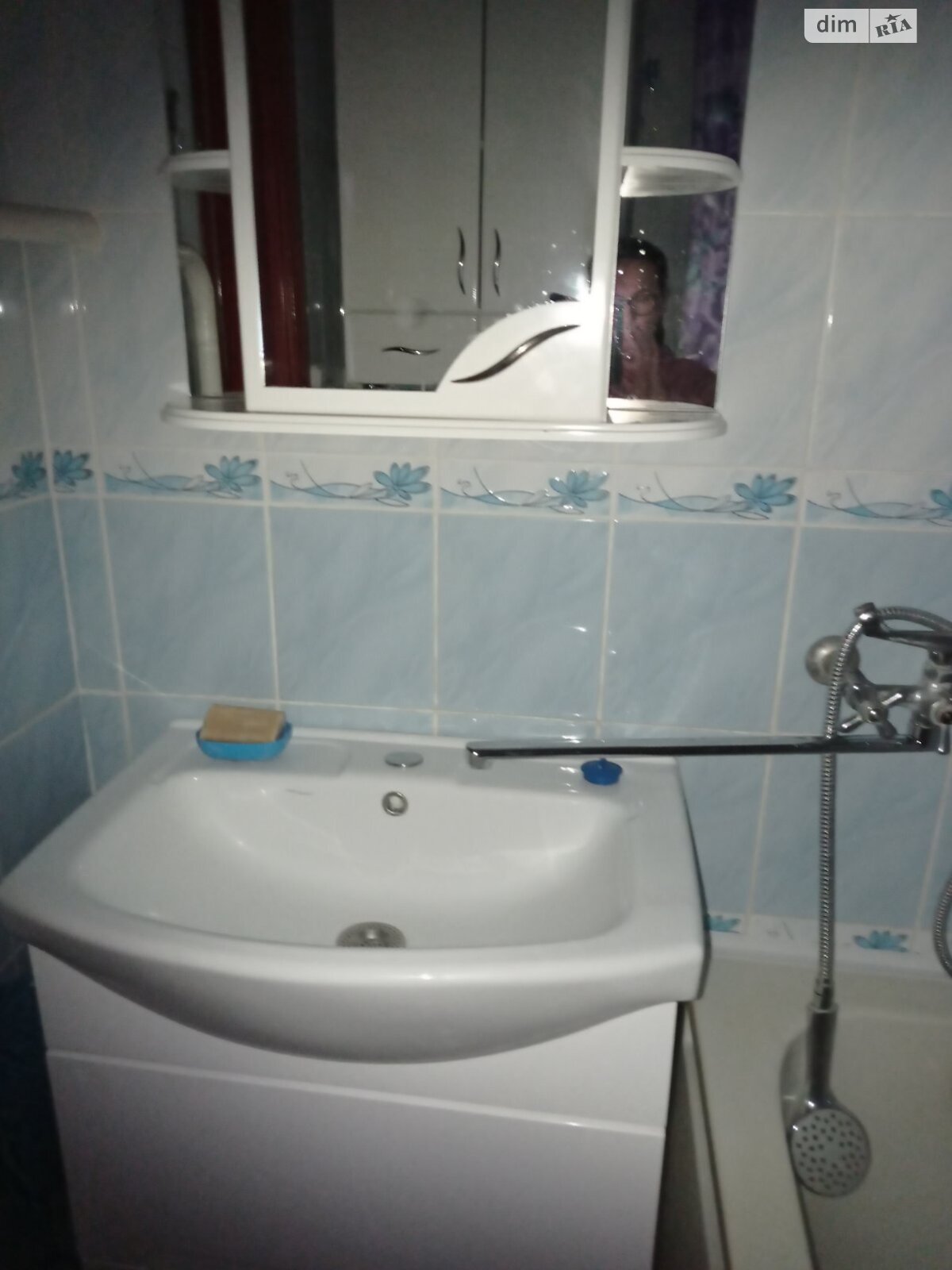 однокімнатна квартира в Хмельницькому, район Центр, на пров. Шевченка в довготривалу оренду помісячно фото 1 однокімнатна квартира в Хмельницькому, район Центр, на пров. Шевченка в довготривалу оренду помісячно фото 1