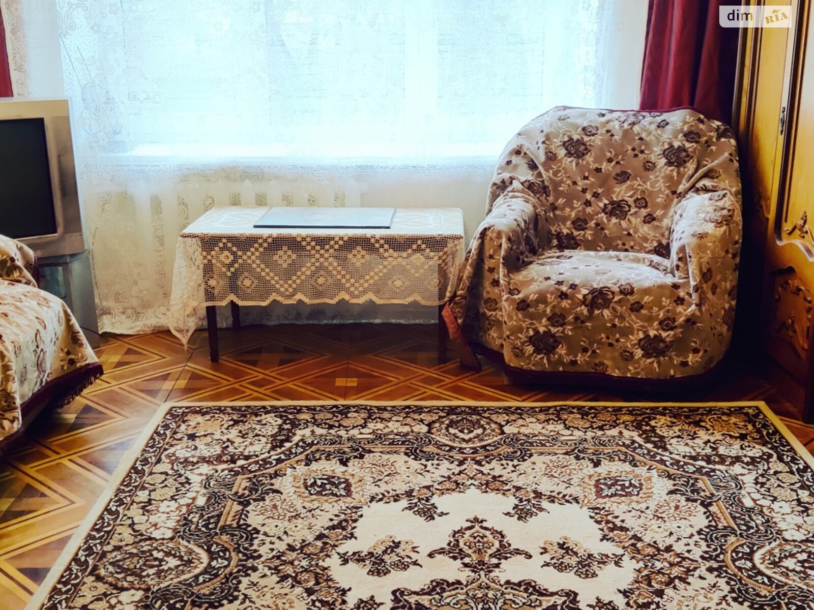 двухкомнатная квартира в Хмельницком, район Центр, на ул. Шевченко 8 в аренду на долгий срок помесячно фото 1 двухкомнатная квартира в Хмельницком, район Центр, на ул. Шевченко 8 в аренду на долгий срок помесячно фото 1