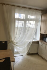 однокімнатна квартира в Хмельницькому, район Центр, на вул. Шевченка 46 в довготривалу оренду помісячно фото 2