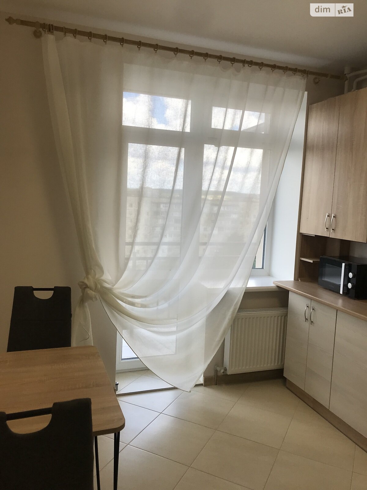 однокімнатна квартира в Хмельницькому, район Центр, на вул. Шевченка 46 в довготривалу оренду помісячно фото 1 однокімнатна квартира в Хмельницькому, район Центр, на вул. Шевченка 46 в довготривалу оренду помісячно фото 1