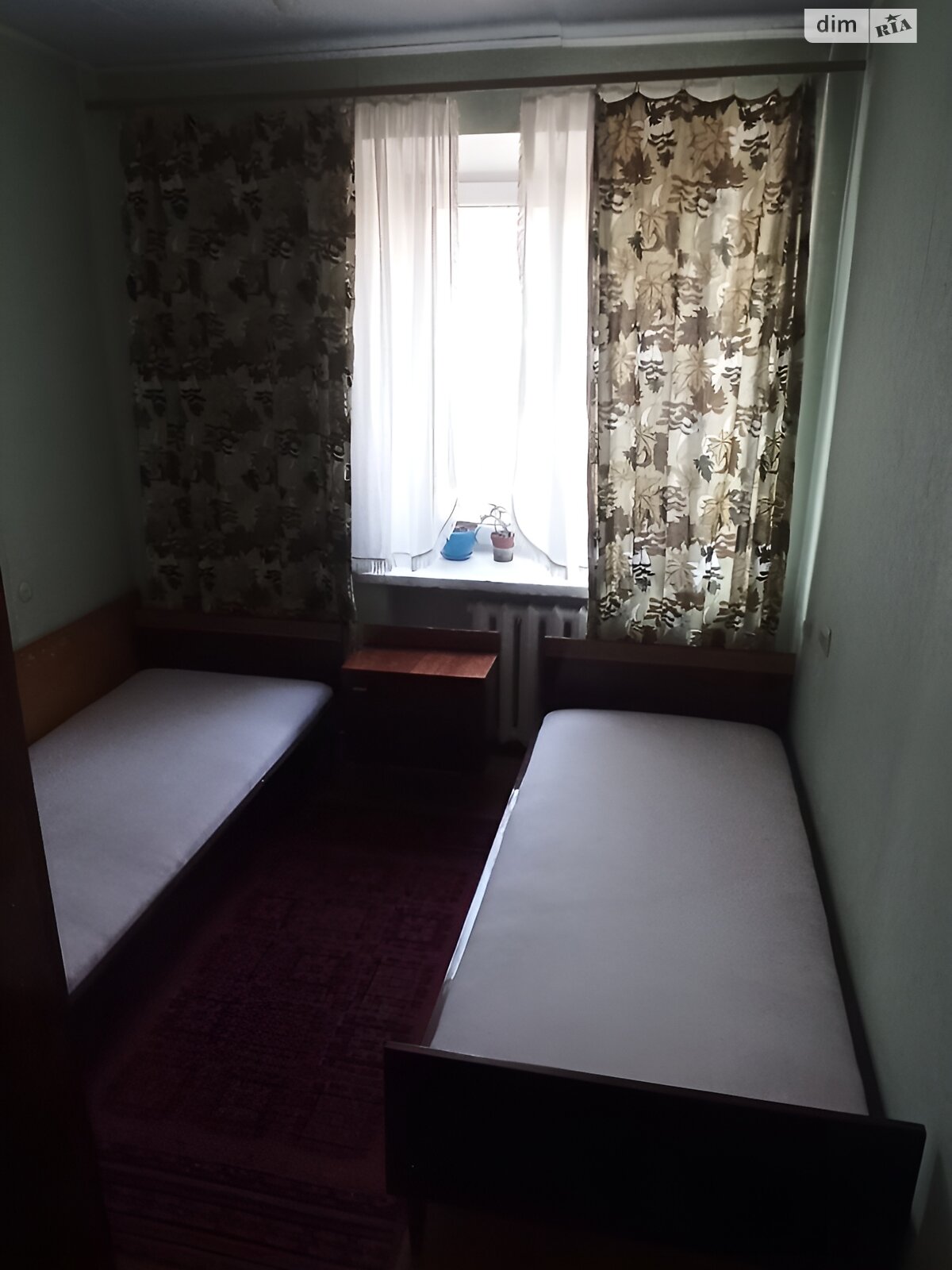 двухкомнатная квартира в Хмельницком, район Центр, на ул. Шевченко 45 в аренду на долгий срок помесячно фото 1 двухкомнатная квартира в Хмельницком, район Центр, на ул. Шевченко 45 в аренду на долгий срок помесячно фото 1