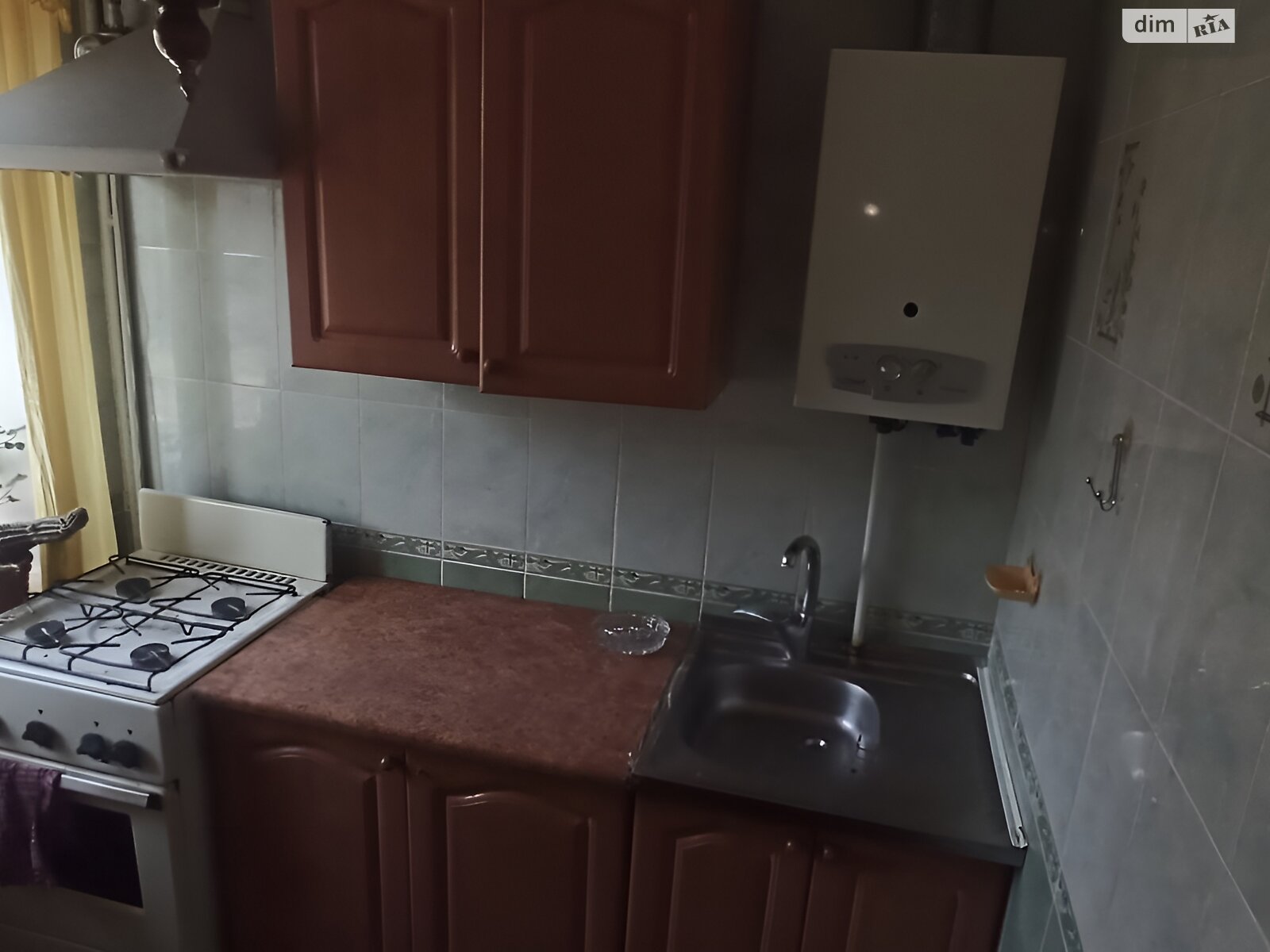 двухкомнатная квартира в Хмельницком, район Центр, на ул. Шевченко 45 в аренду на долгий срок помесячно фото 1 двухкомнатная квартира в Хмельницком, район Центр, на ул. Шевченко 45 в аренду на долгий срок помесячно фото 1
