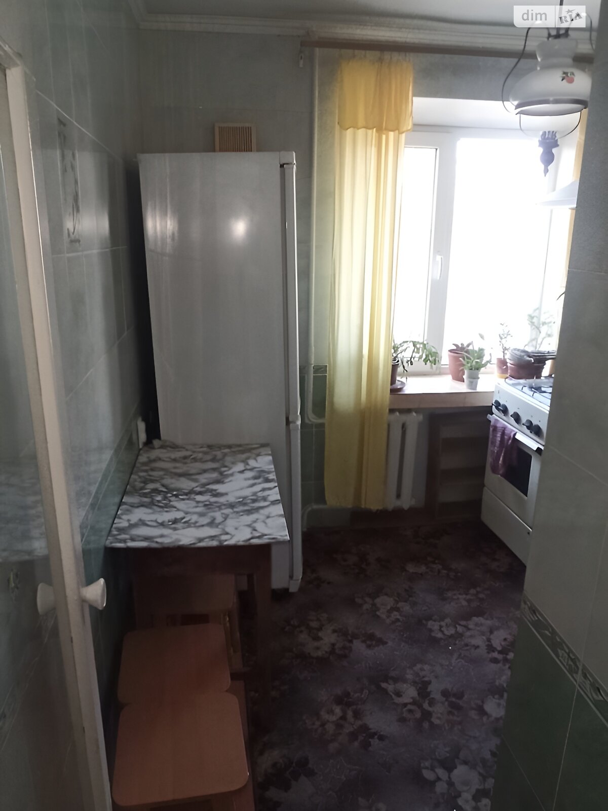 двухкомнатная квартира в Хмельницком, район Центр, на ул. Шевченко 45 в аренду на долгий срок помесячно фото 1 двухкомнатная квартира в Хмельницком, район Центр, на ул. Шевченко 45 в аренду на долгий срок помесячно фото 1