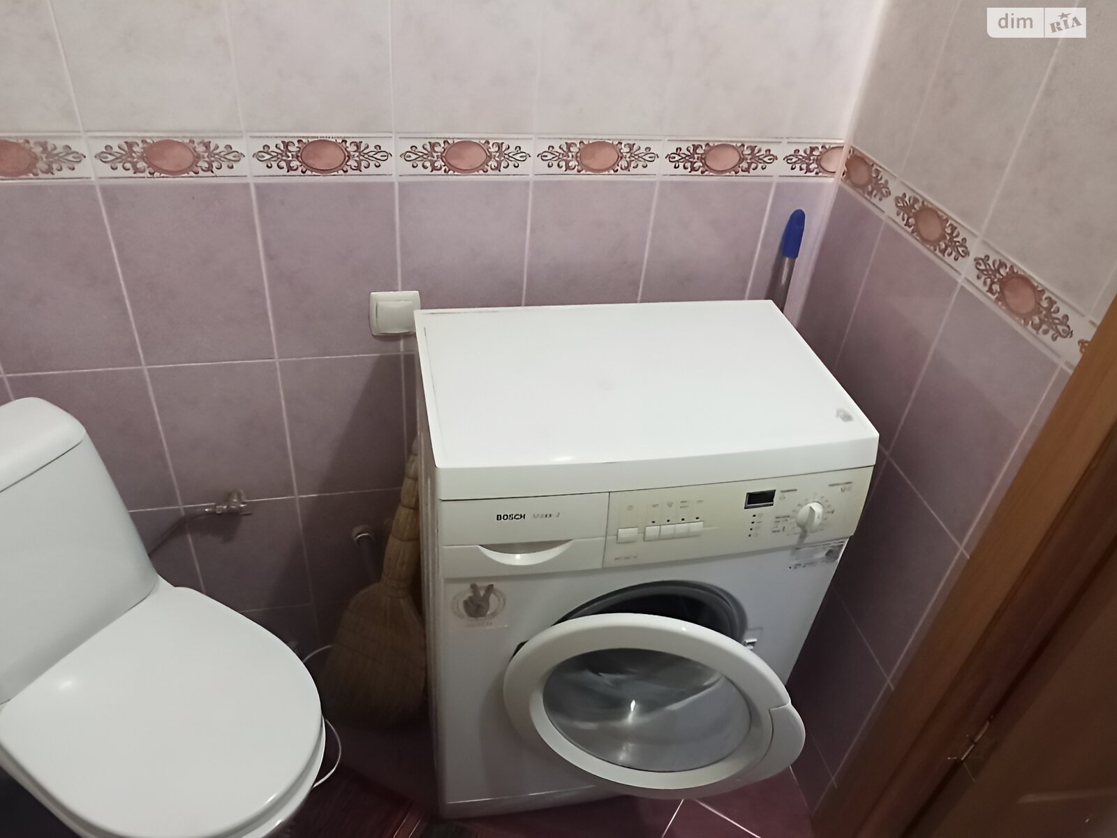 двухкомнатная квартира в Хмельницком, район Центр, на ул. Шевченко 45 в аренду на долгий срок помесячно фото 1 двухкомнатная квартира в Хмельницком, район Центр, на ул. Шевченко 45 в аренду на долгий срок помесячно фото 1