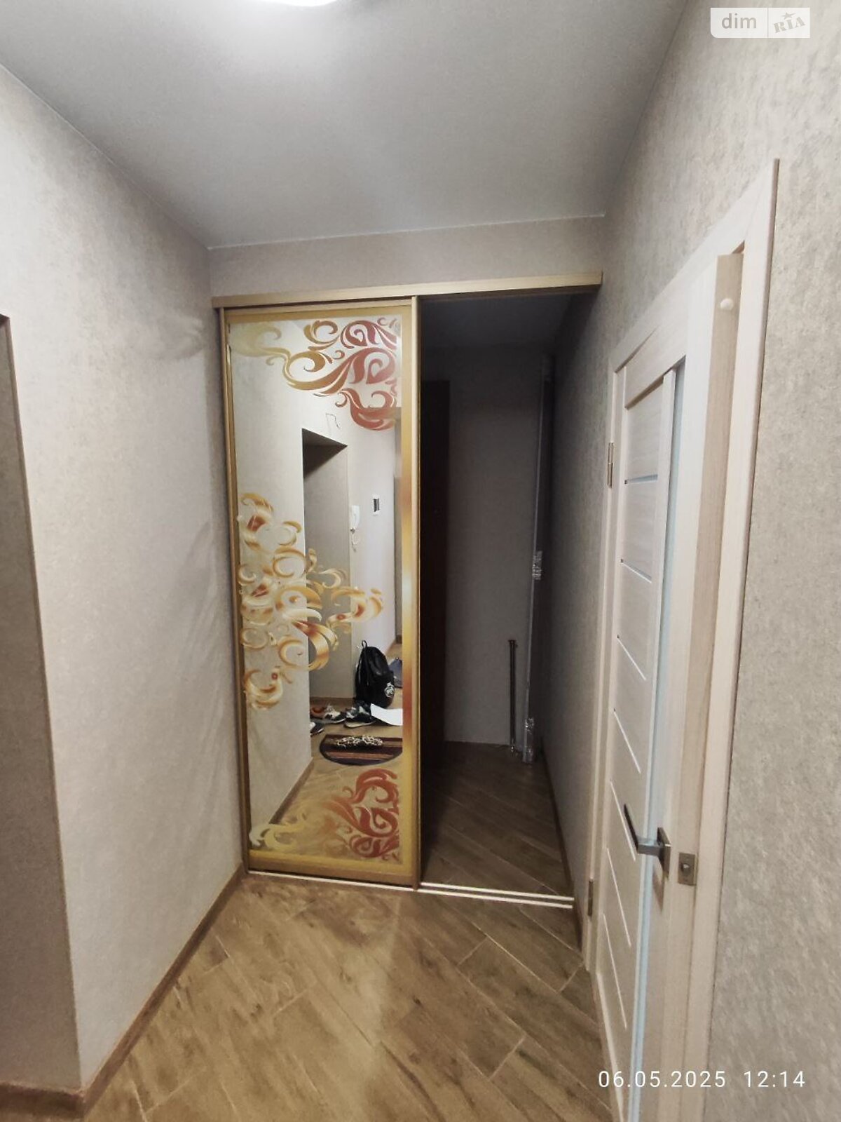 однокімнатна квартира в Хмельницькому, район Центр, на вул. Шевченка 39 в довготривалу оренду помісячно фото 1 однокімнатна квартира в Хмельницькому, район Центр, на вул. Шевченка 39 в довготривалу оренду помісячно фото 1