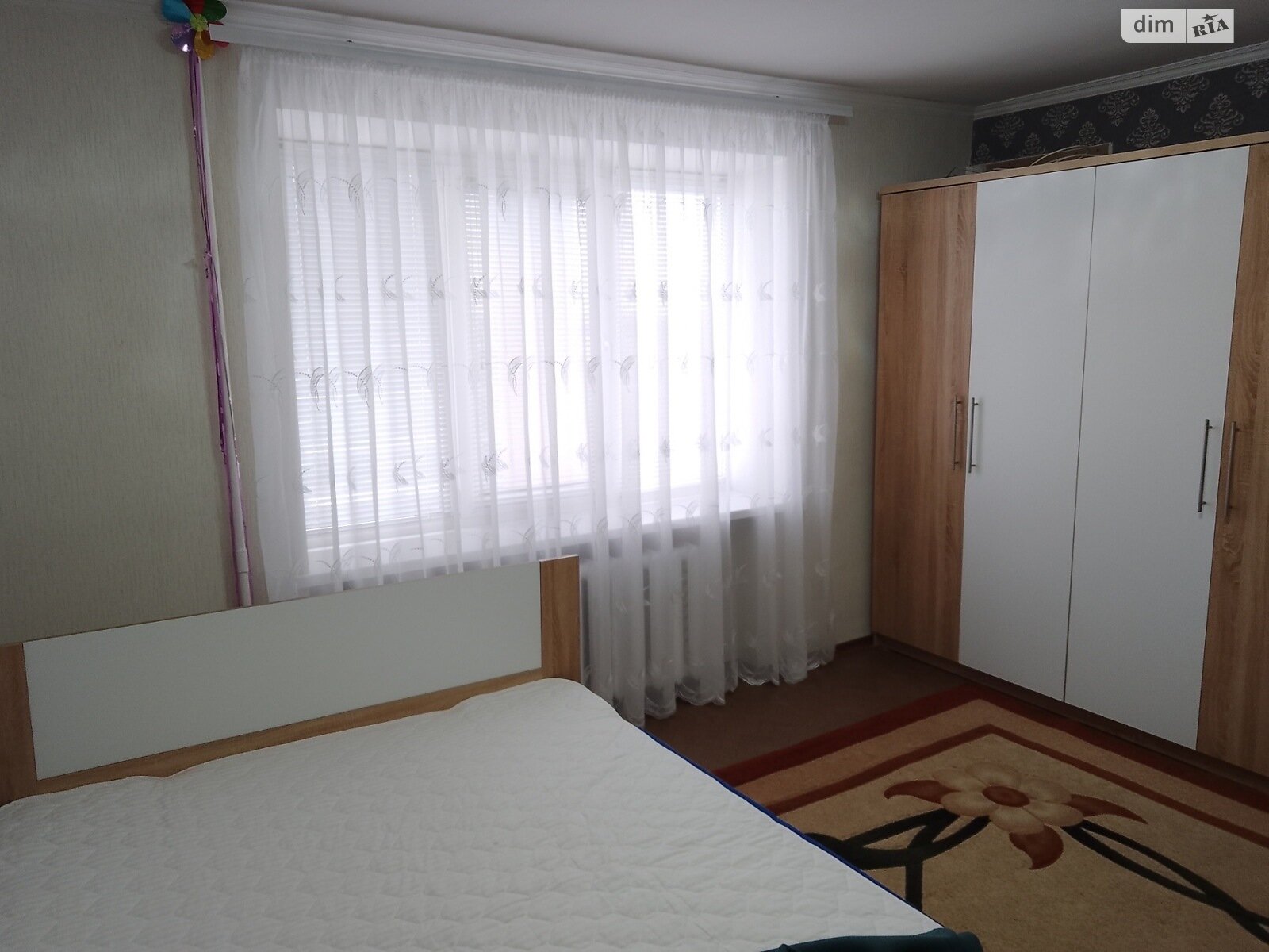 двокімнатна квартира в Хмельницькому, район Центр, на вул. Шевченка 55 в довготривалу оренду помісячно фото 1 двокімнатна квартира в Хмельницькому, район Центр, на вул. Шевченка 55 в довготривалу оренду помісячно фото 1