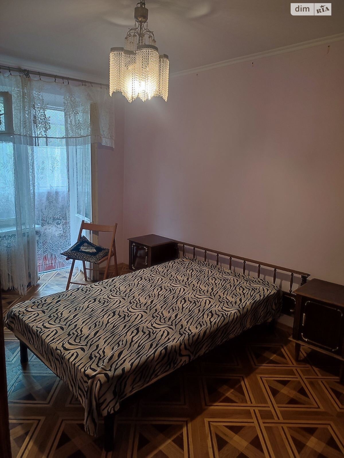 двухкомнатная квартира в Хмельницком, район Центр, на ул. Шевченко 8 в аренду на долгий срок помесячно фото 1 двухкомнатная квартира в Хмельницком, район Центр, на ул. Шевченко 8 в аренду на долгий срок помесячно фото 1