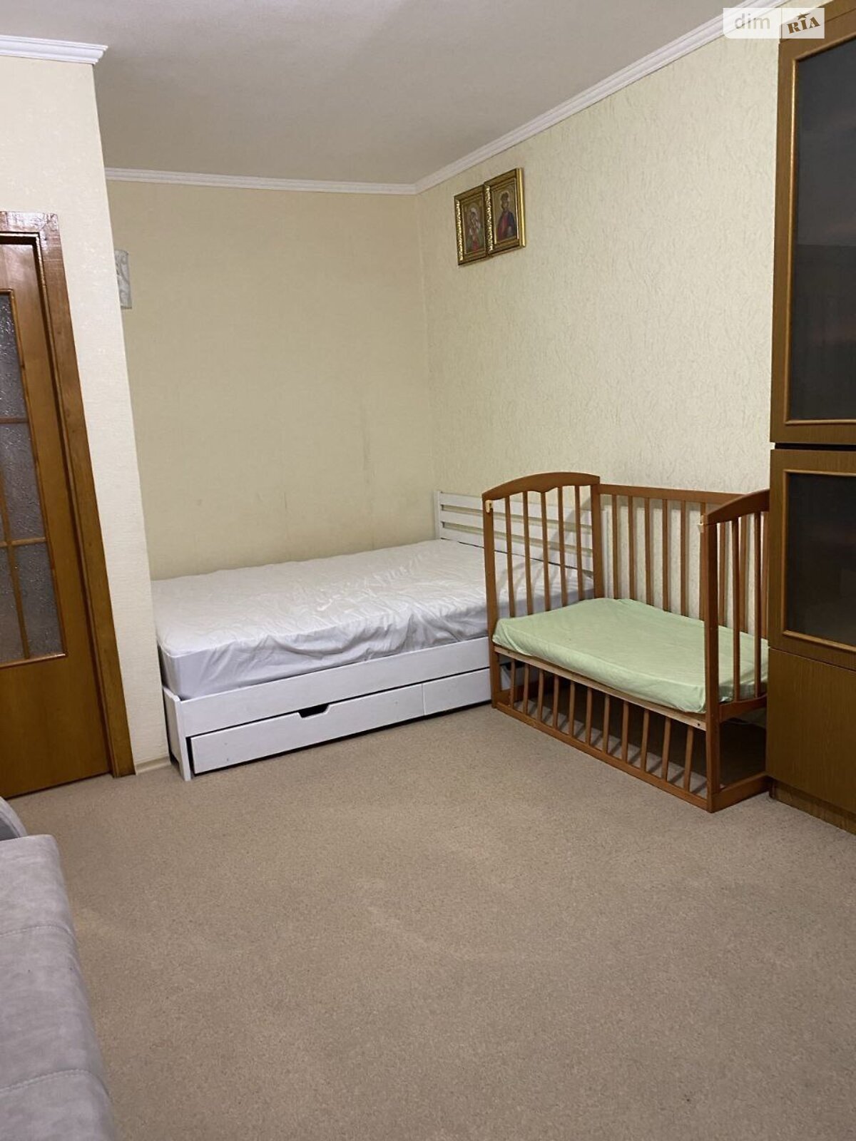 однокімнатна квартира в Хмельницькому, район Центр, на вул. Шевченка 49 в довготривалу оренду помісячно фото 1 однокімнатна квартира в Хмельницькому, район Центр, на вул. Шевченка 49 в довготривалу оренду помісячно фото 1
