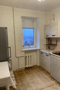 однокімнатна квартира в Хмельницькому, район Центр, на вул. Шевченка 49 в довготривалу оренду помісячно фото 2