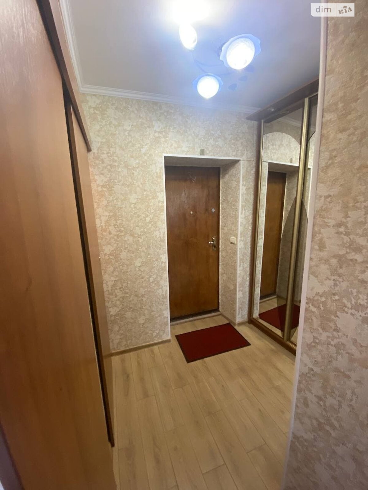 однокомнатная квартира в Хмельницком, район Центр, на ул. Шевченко 49 в аренду на долгий срок помесячно фото 1 однокомнатная квартира в Хмельницком, район Центр, на ул. Шевченко 49 в аренду на долгий срок помесячно фото 1