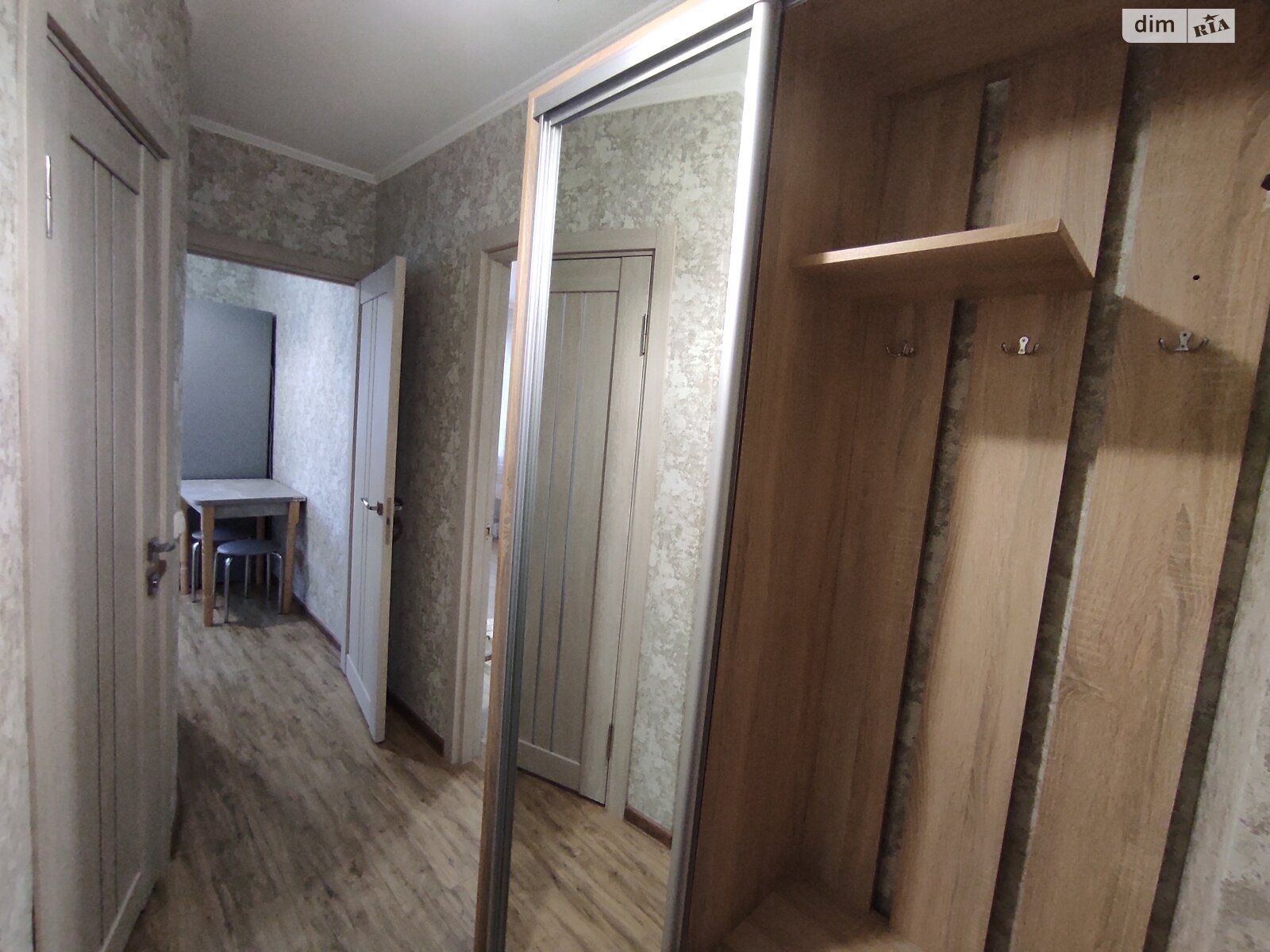 однокімнатна квартира в Хмельницькому, район Центр, на вул. Шевченка в довготривалу оренду помісячно фото 1 однокімнатна квартира в Хмельницькому, район Центр, на вул. Шевченка в довготривалу оренду помісячно фото 1