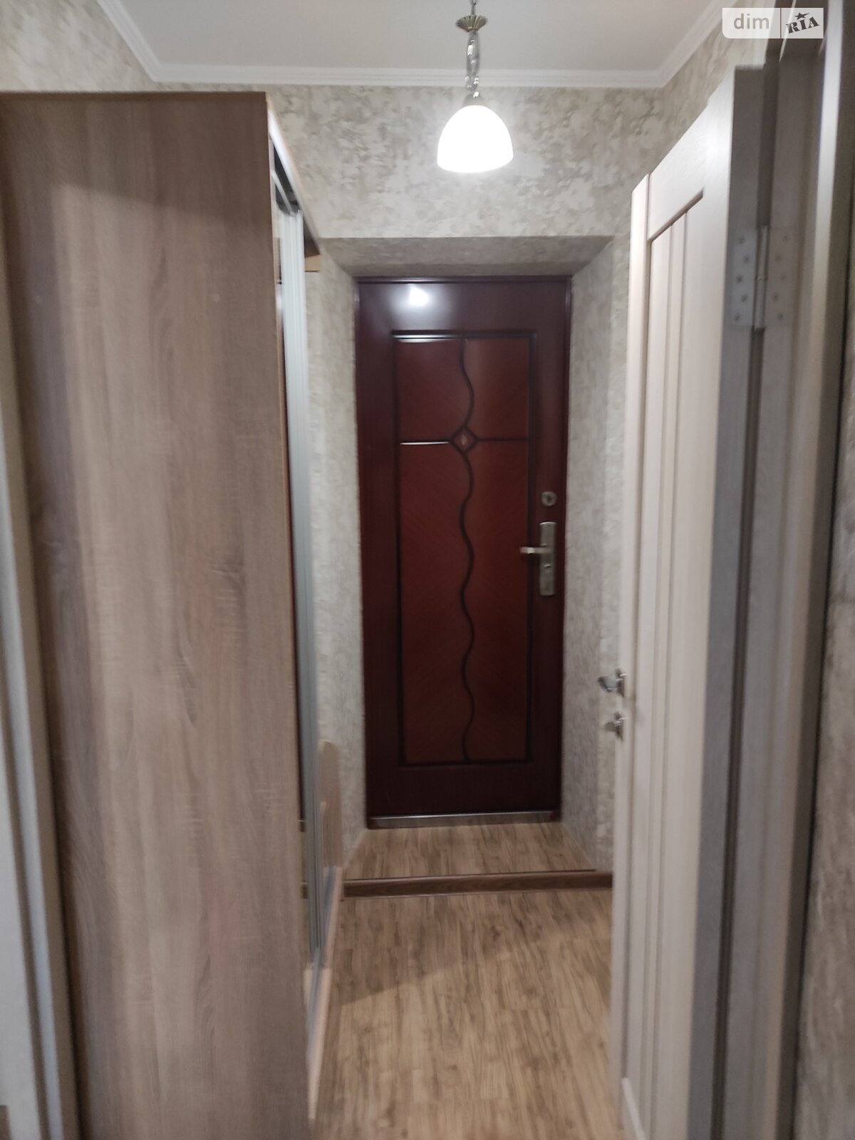 однокімнатна квартира в Хмельницькому, район Центр, на вул. Шевченка в довготривалу оренду помісячно фото 1 однокімнатна квартира в Хмельницькому, район Центр, на вул. Шевченка в довготривалу оренду помісячно фото 1