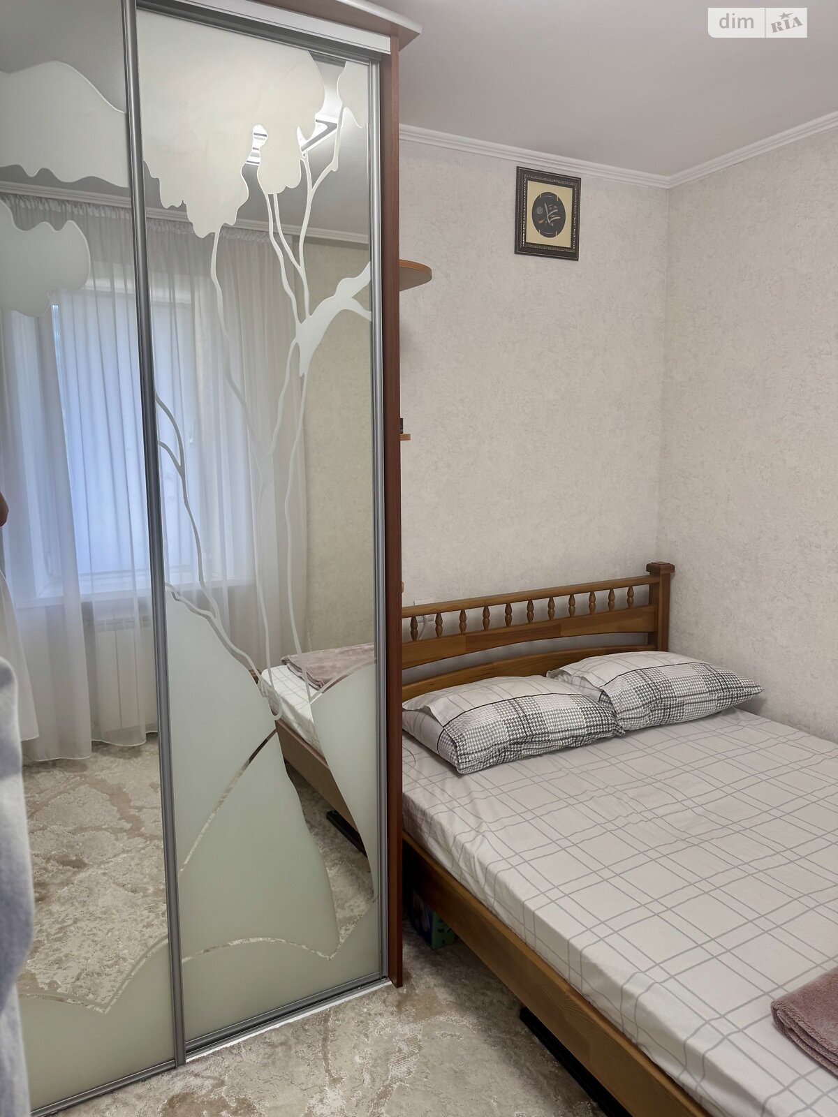 чотирикімнатна квартира в Хмельницькому, район Центр, на вул. Шевченка 6 в довготривалу оренду помісячно фото 1 чотирикімнатна квартира в Хмельницькому, район Центр, на вул. Шевченка 6 в довготривалу оренду помісячно фото 1
