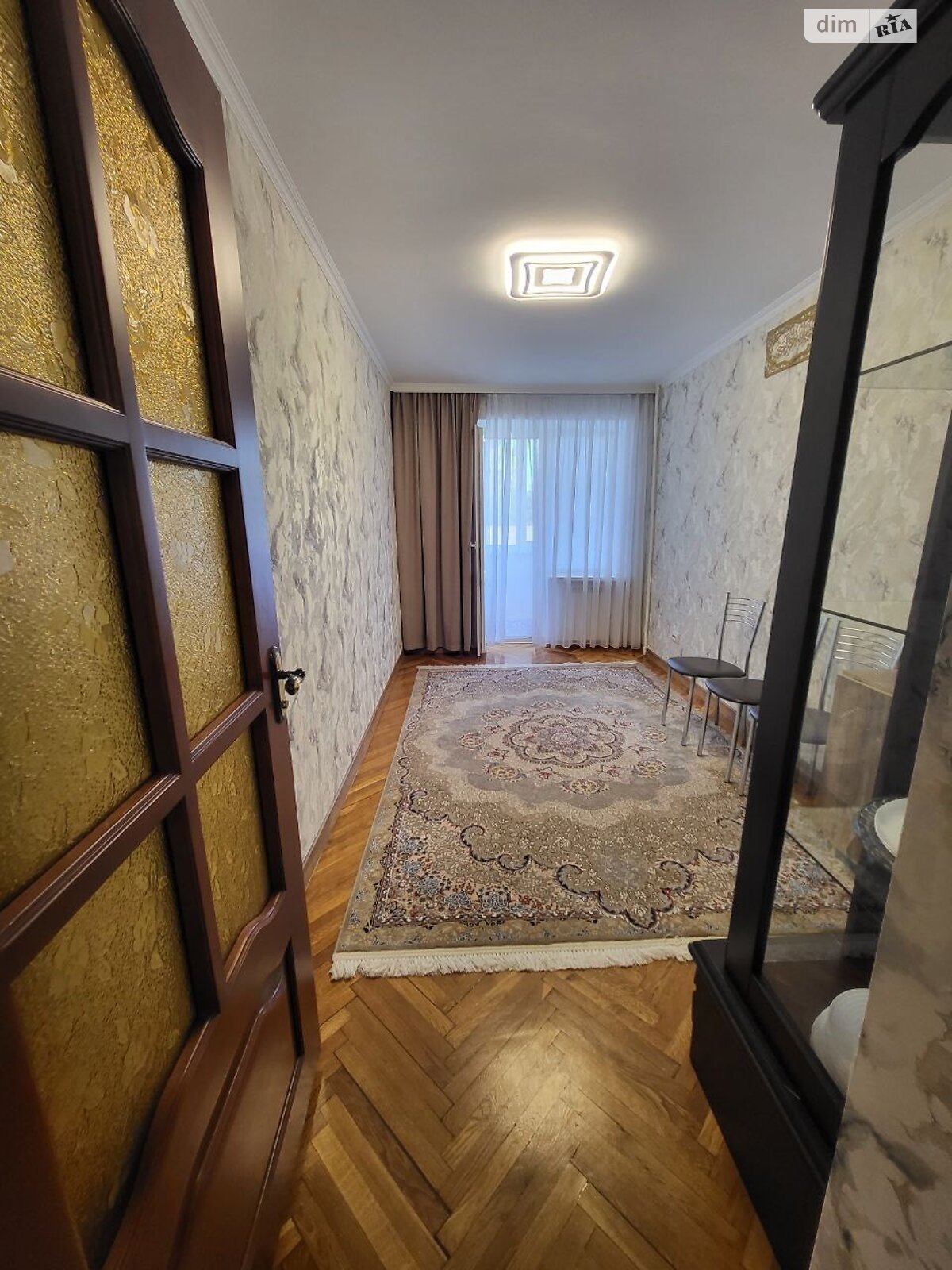 чотирикімнатна квартира в Хмельницькому, район Центр, на вул. Шевченка 6 в довготривалу оренду помісячно фото 1 чотирикімнатна квартира в Хмельницькому, район Центр, на вул. Шевченка 6 в довготривалу оренду помісячно фото 1