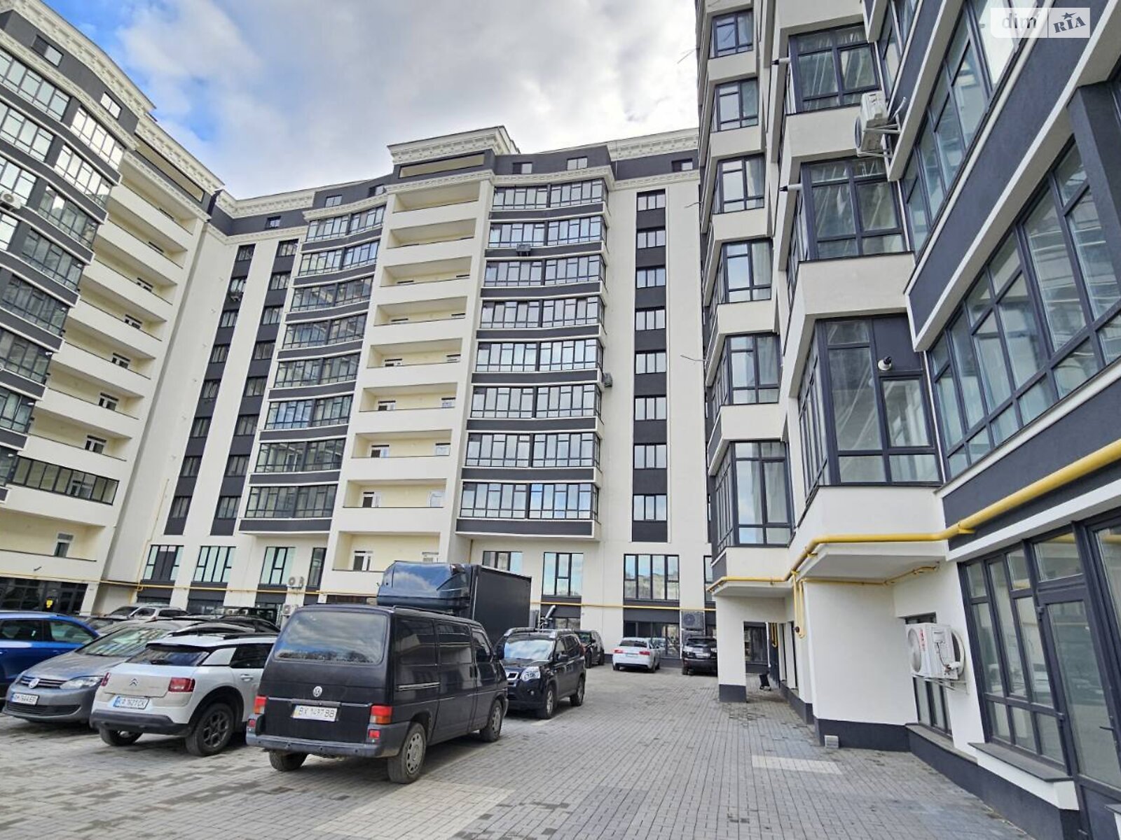 двухкомнатная квартира в Хмельницком, район Центр, на ул. Шевченко 39 в аренду на долгий срок помесячно фото 1 двухкомнатная квартира в Хмельницком, район Центр, на ул. Шевченко 39 в аренду на долгий срок помесячно фото 1