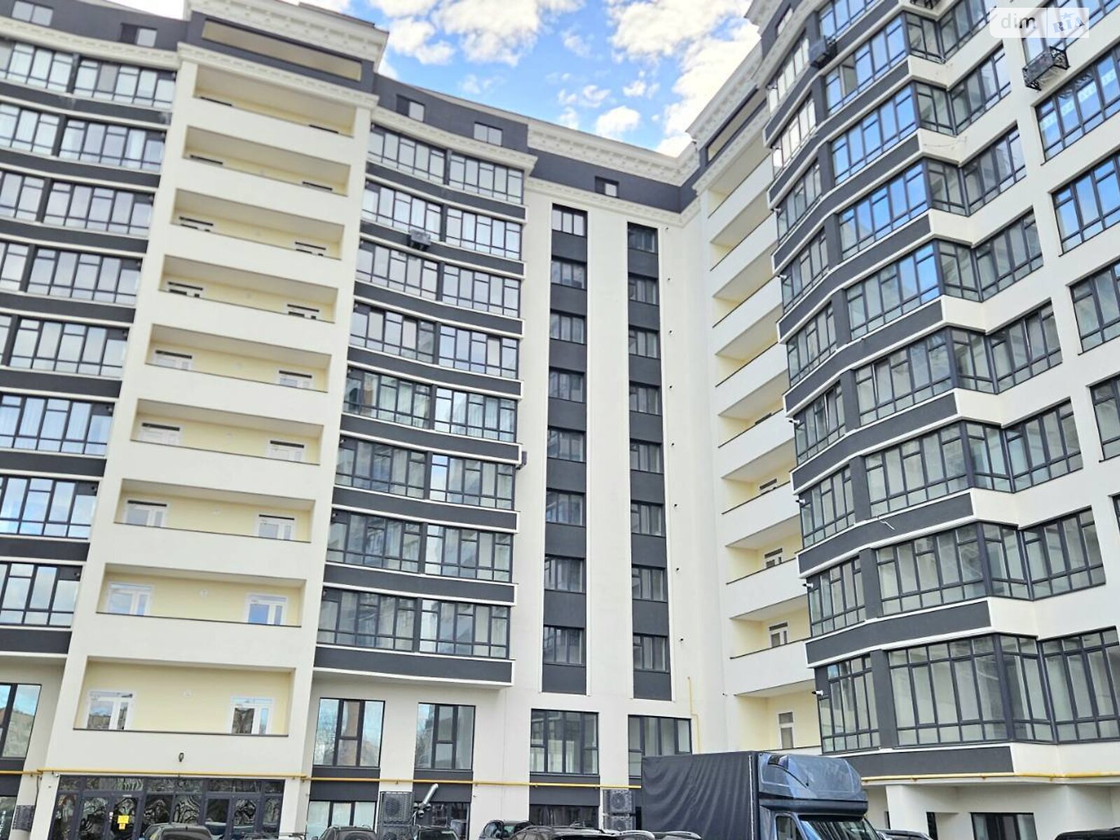 двухкомнатная квартира в Хмельницком, район Центр, на ул. Шевченко 39 в аренду на долгий срок помесячно фото 1 двухкомнатная квартира в Хмельницком, район Центр, на ул. Шевченко 39 в аренду на долгий срок помесячно фото 1