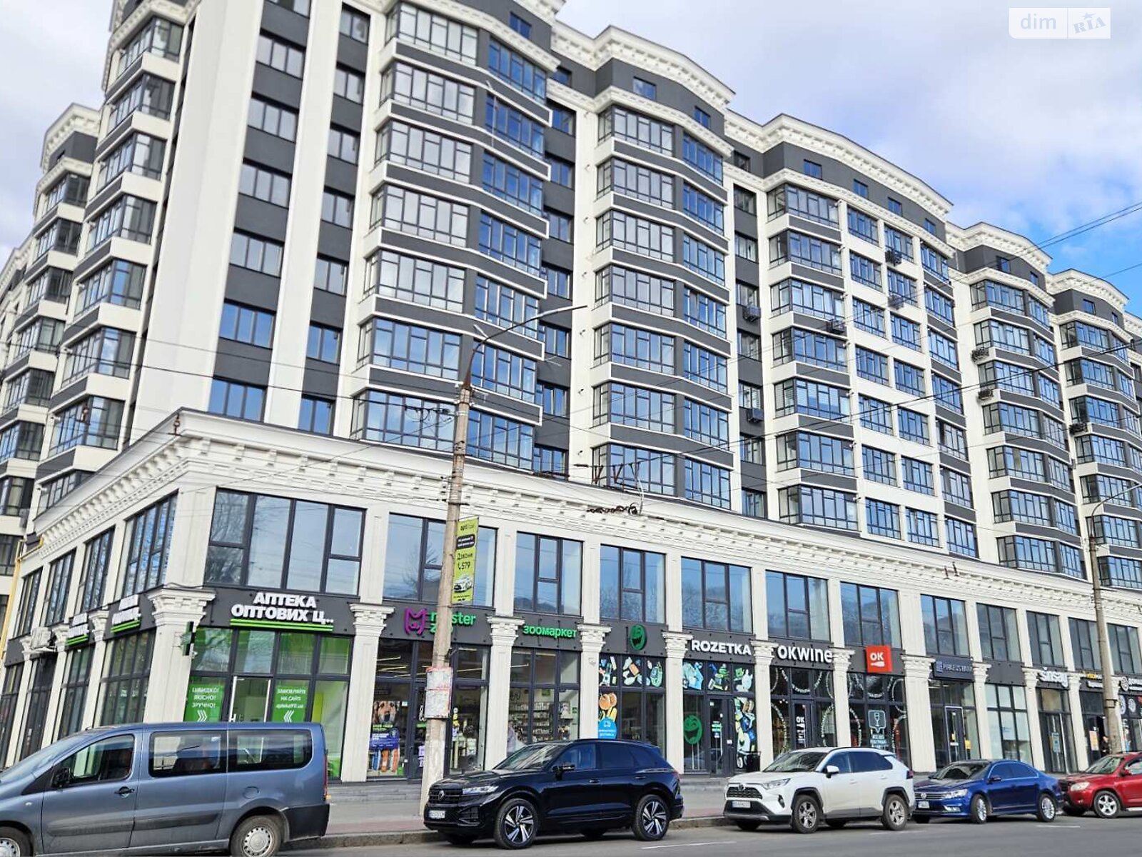 двухкомнатная квартира в Хмельницком, район Центр, на ул. Шевченко 39 в аренду на долгий срок помесячно фото 1 двухкомнатная квартира в Хмельницком, район Центр, на ул. Шевченко 39 в аренду на долгий срок помесячно фото 1