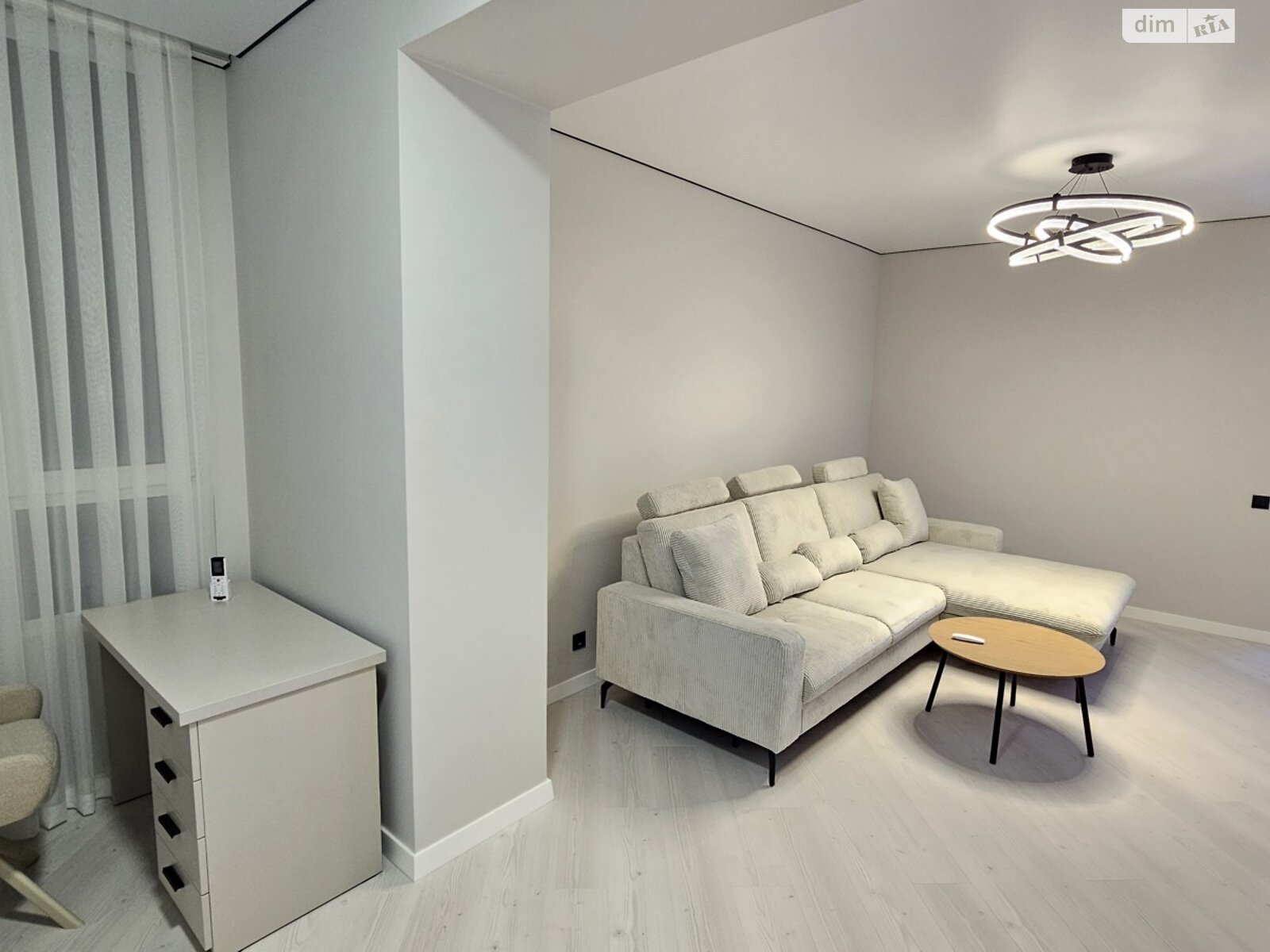 двухкомнатная квартира в Хмельницком, район Центр, на ул. Шевченко 39 в аренду на долгий срок помесячно фото 1 двухкомнатная квартира в Хмельницком, район Центр, на ул. Шевченко 39 в аренду на долгий срок помесячно фото 1