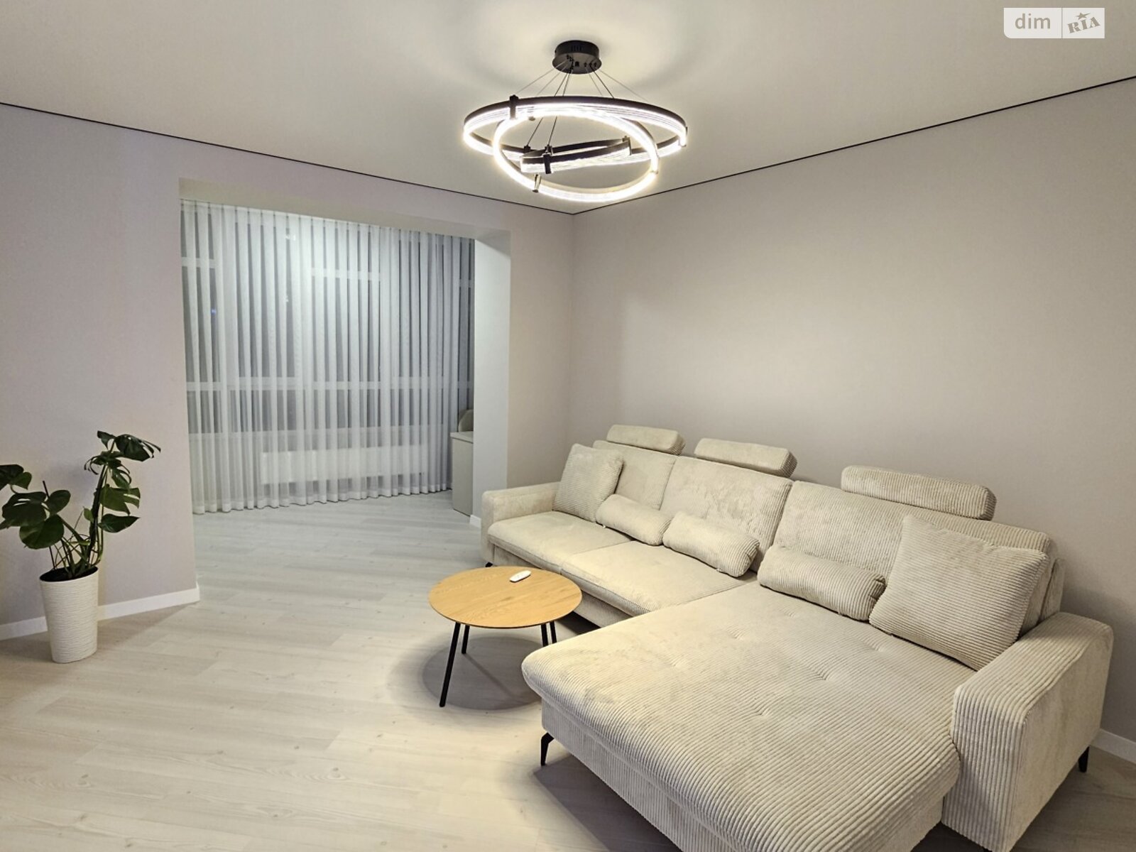 двухкомнатная квартира в Хмельницком, район Центр, на ул. Шевченко 39 в аренду на долгий срок помесячно фото 1 двухкомнатная квартира в Хмельницком, район Центр, на ул. Шевченко 39 в аренду на долгий срок помесячно фото 1