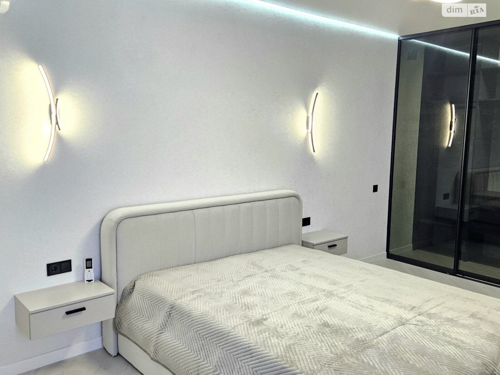 двухкомнатная квартира в Хмельницком, район Центр, на ул. Шевченко 39 в аренду на долгий срок помесячно фото 1 двухкомнатная квартира в Хмельницком, район Центр, на ул. Шевченко 39 в аренду на долгий срок помесячно фото 1