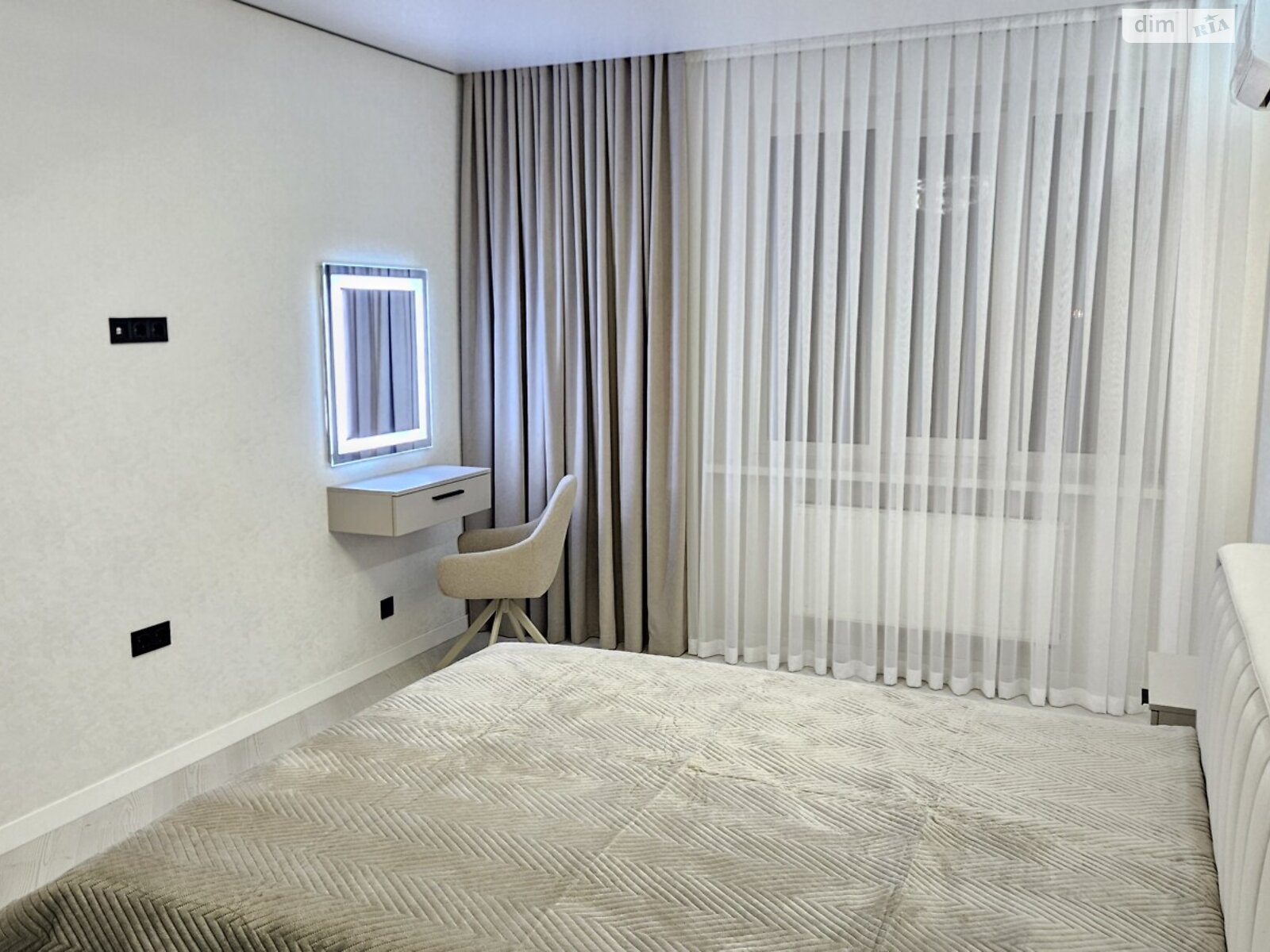 двухкомнатная квартира в Хмельницком, район Центр, на ул. Шевченко 39 в аренду на долгий срок помесячно фото 1 двухкомнатная квартира в Хмельницком, район Центр, на ул. Шевченко 39 в аренду на долгий срок помесячно фото 1