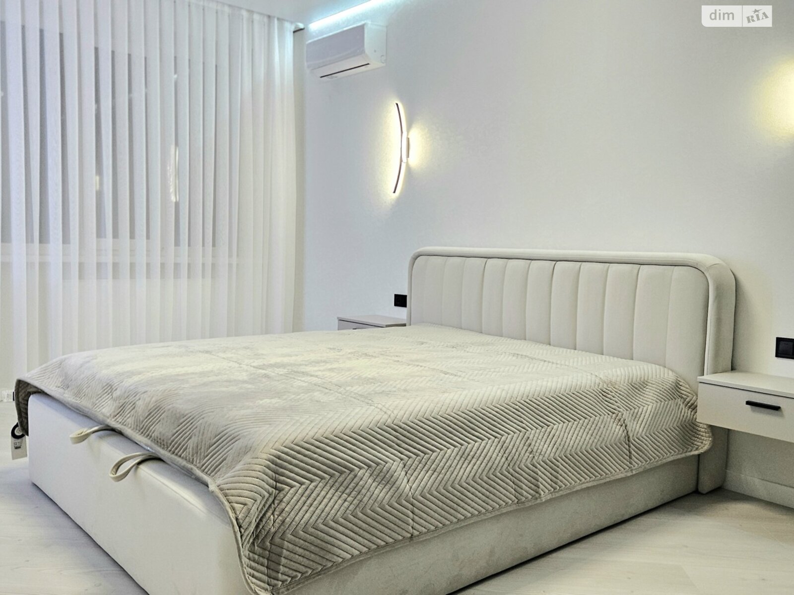 двухкомнатная квартира в Хмельницком, район Центр, на ул. Шевченко 39 в аренду на долгий срок помесячно фото 1 двухкомнатная квартира в Хмельницком, район Центр, на ул. Шевченко 39 в аренду на долгий срок помесячно фото 1