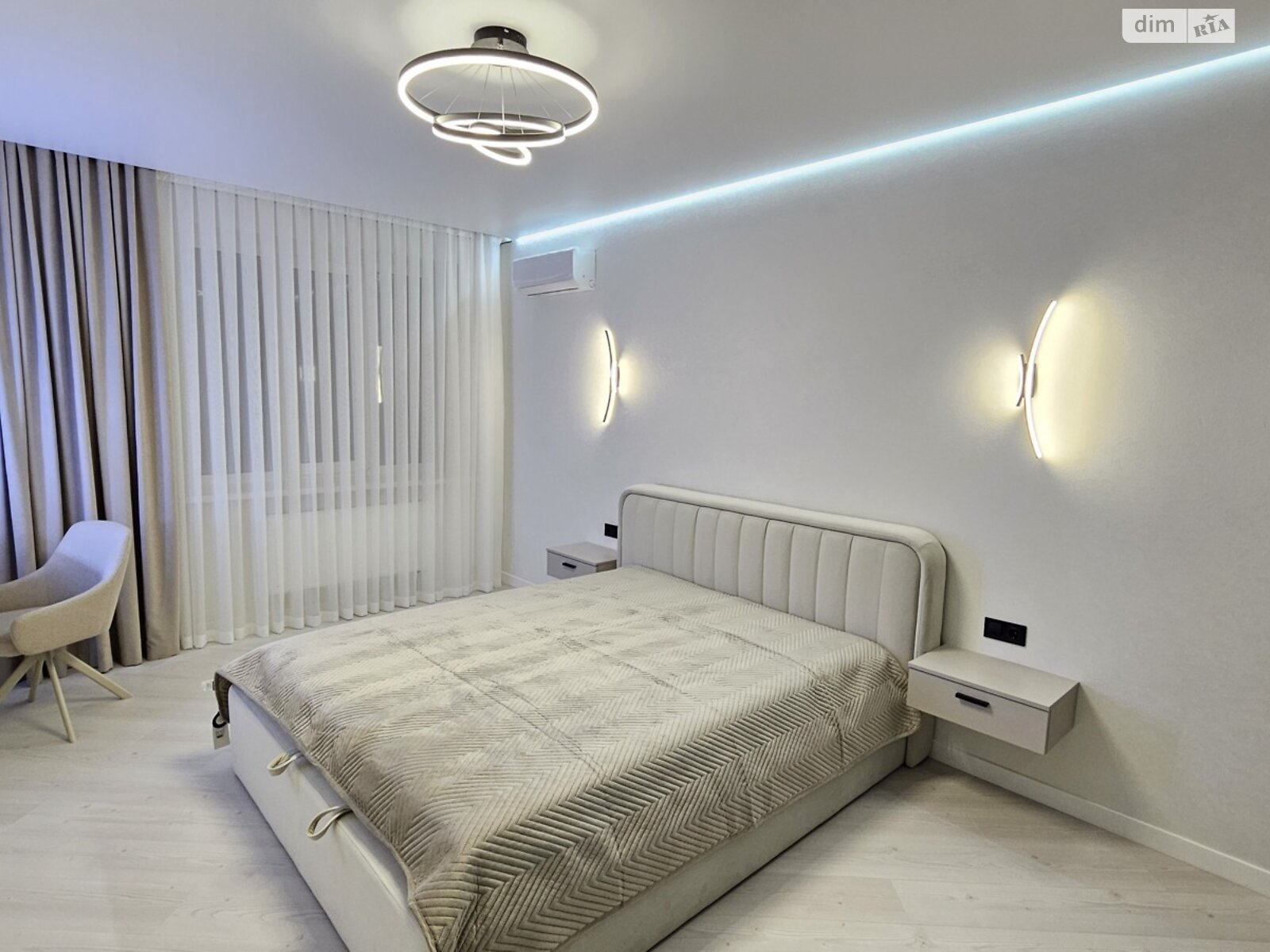 двухкомнатная квартира в Хмельницком, район Центр, на ул. Шевченко 39 в аренду на долгий срок помесячно фото 1 двухкомнатная квартира в Хмельницком, район Центр, на ул. Шевченко 39 в аренду на долгий срок помесячно фото 1