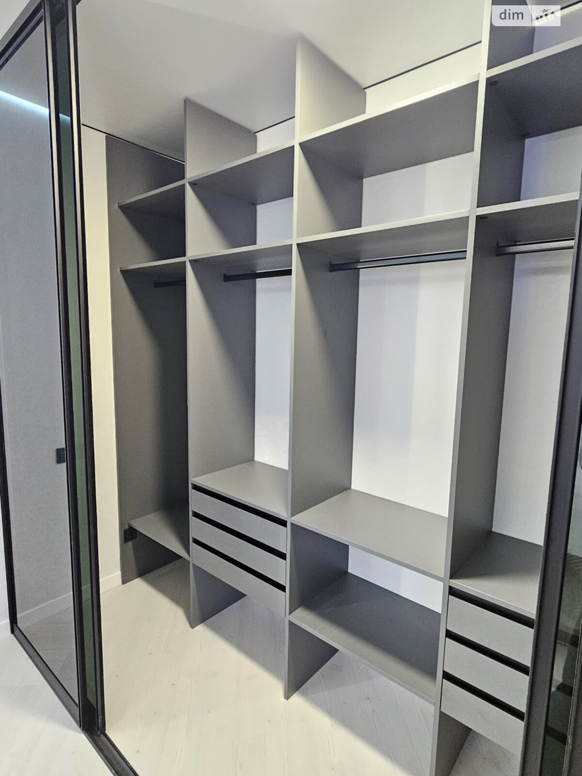 двухкомнатная квартира в Хмельницком, район Центр, на ул. Шевченко 39 в аренду на долгий срок помесячно фото 1 двухкомнатная квартира в Хмельницком, район Центр, на ул. Шевченко 39 в аренду на долгий срок помесячно фото 1