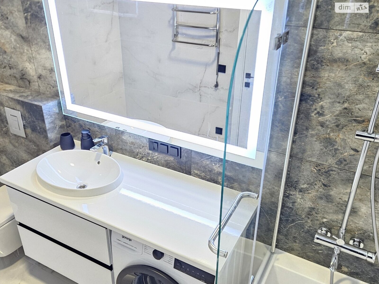 двухкомнатная квартира в Хмельницком, район Центр, на ул. Шевченко 39 в аренду на долгий срок помесячно фото 1 двухкомнатная квартира в Хмельницком, район Центр, на ул. Шевченко 39 в аренду на долгий срок помесячно фото 1