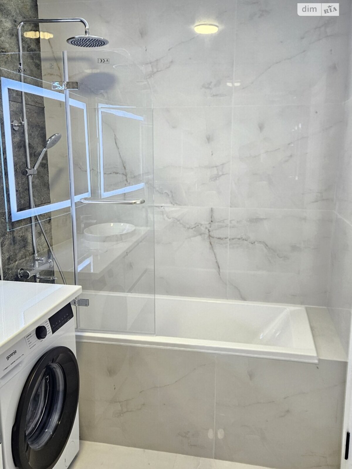 двухкомнатная квартира в Хмельницком, район Центр, на ул. Шевченко 39 в аренду на долгий срок помесячно фото 1 двухкомнатная квартира в Хмельницком, район Центр, на ул. Шевченко 39 в аренду на долгий срок помесячно фото 1