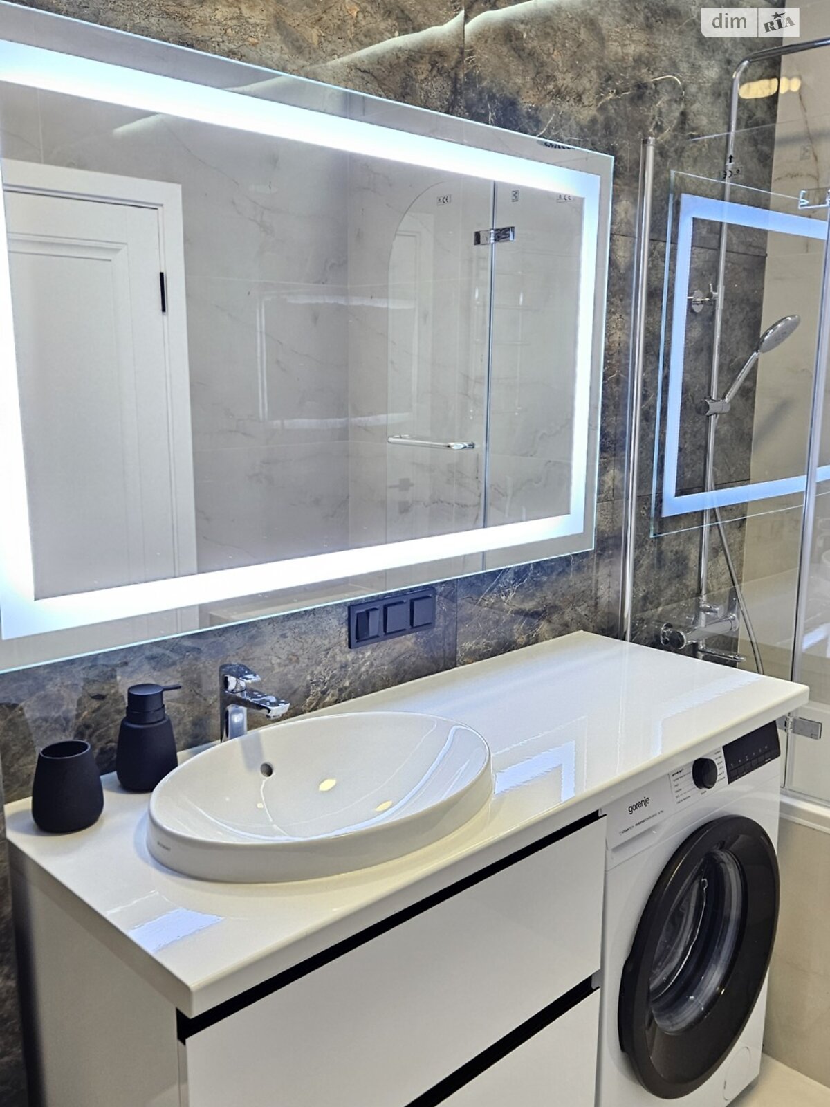 двухкомнатная квартира в Хмельницком, район Центр, на ул. Шевченко 39 в аренду на долгий срок помесячно фото 1 двухкомнатная квартира в Хмельницком, район Центр, на ул. Шевченко 39 в аренду на долгий срок помесячно фото 1