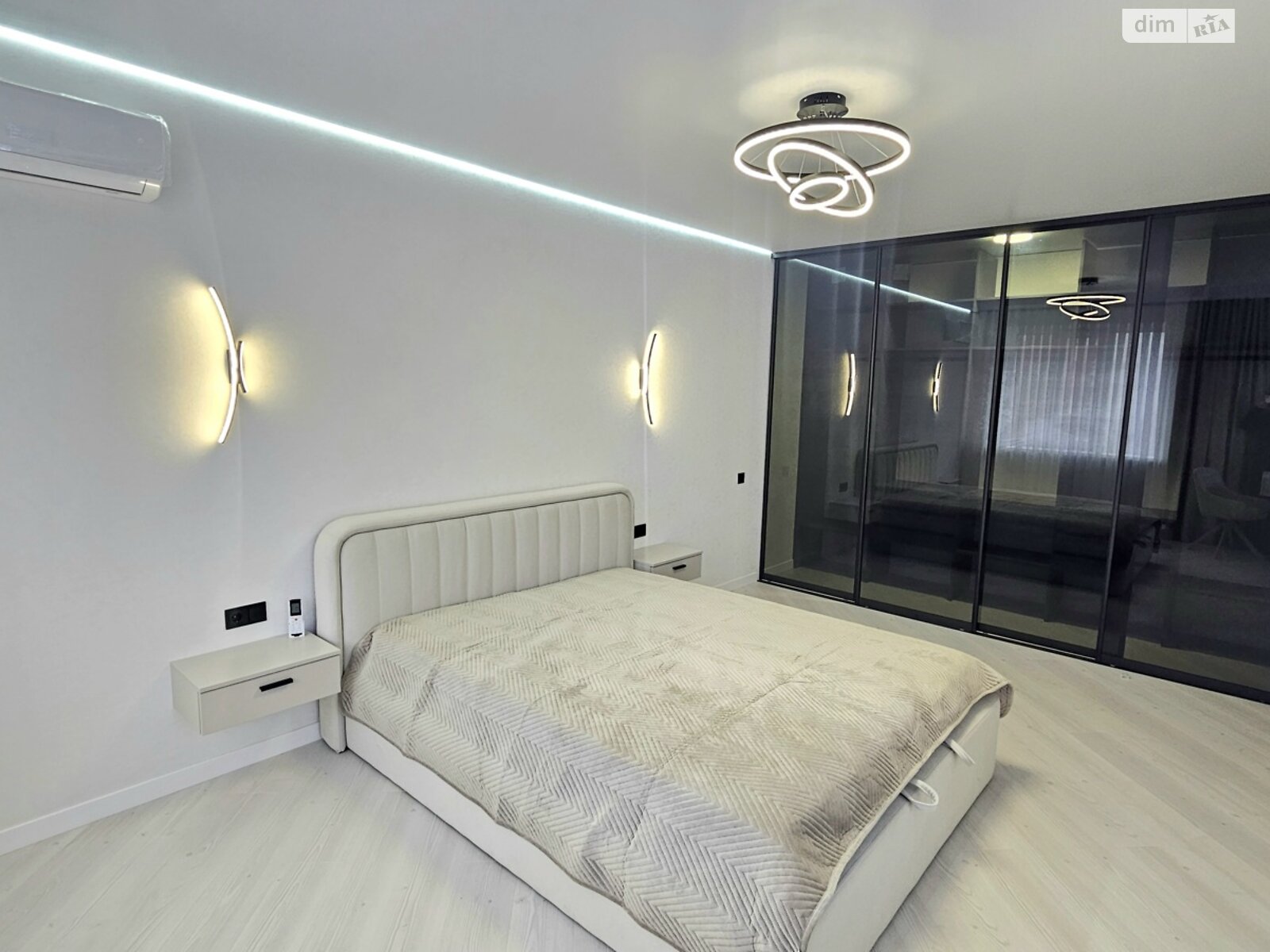 двухкомнатная квартира в Хмельницком, район Центр, на ул. Шевченко 39 в аренду на долгий срок помесячно фото 1 двухкомнатная квартира в Хмельницком, район Центр, на ул. Шевченко 39 в аренду на долгий срок помесячно фото 1