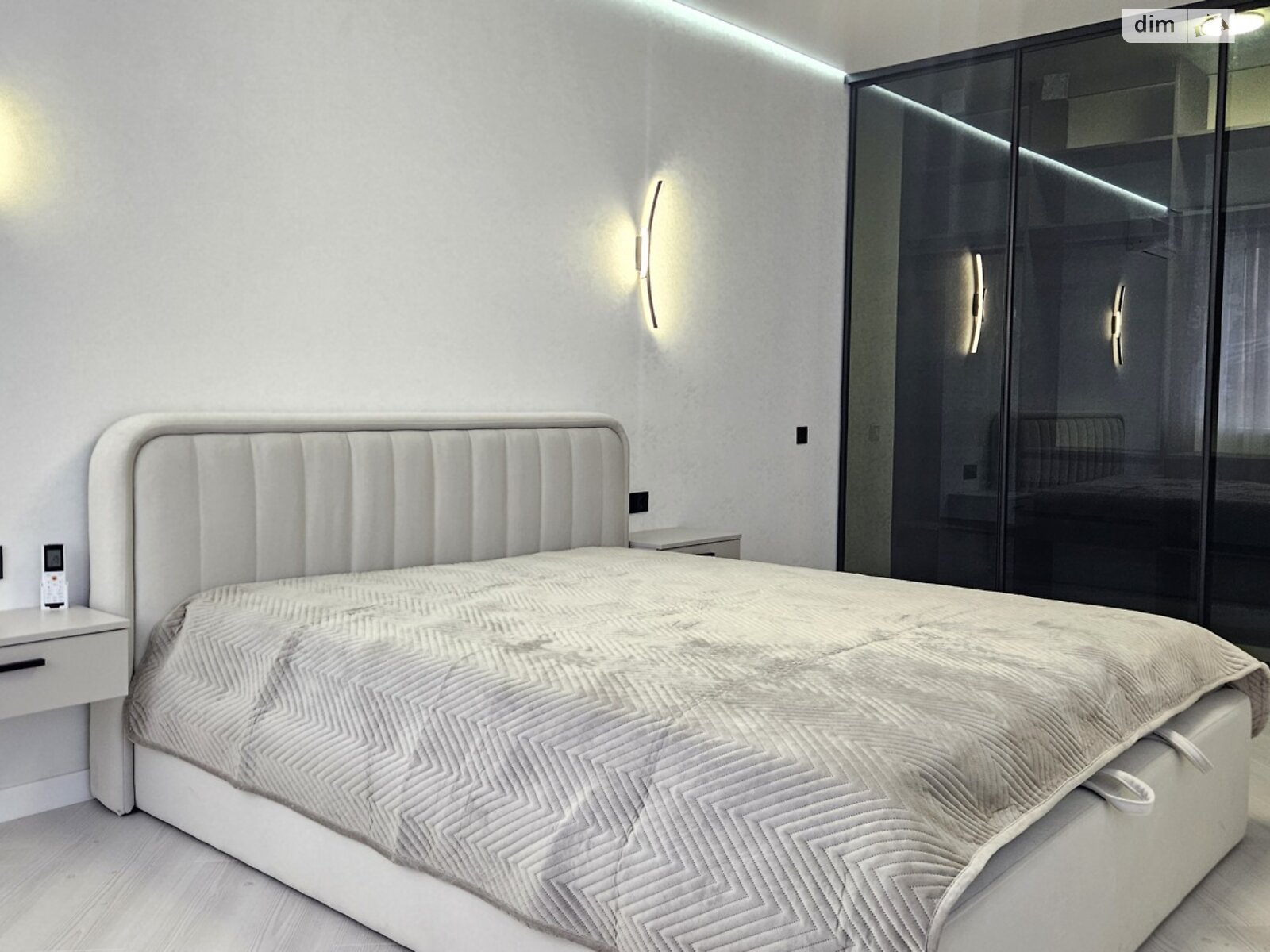 двухкомнатная квартира в Хмельницком, район Центр, на ул. Шевченко 39 в аренду на долгий срок помесячно фото 1 двухкомнатная квартира в Хмельницком, район Центр, на ул. Шевченко 39 в аренду на долгий срок помесячно фото 1