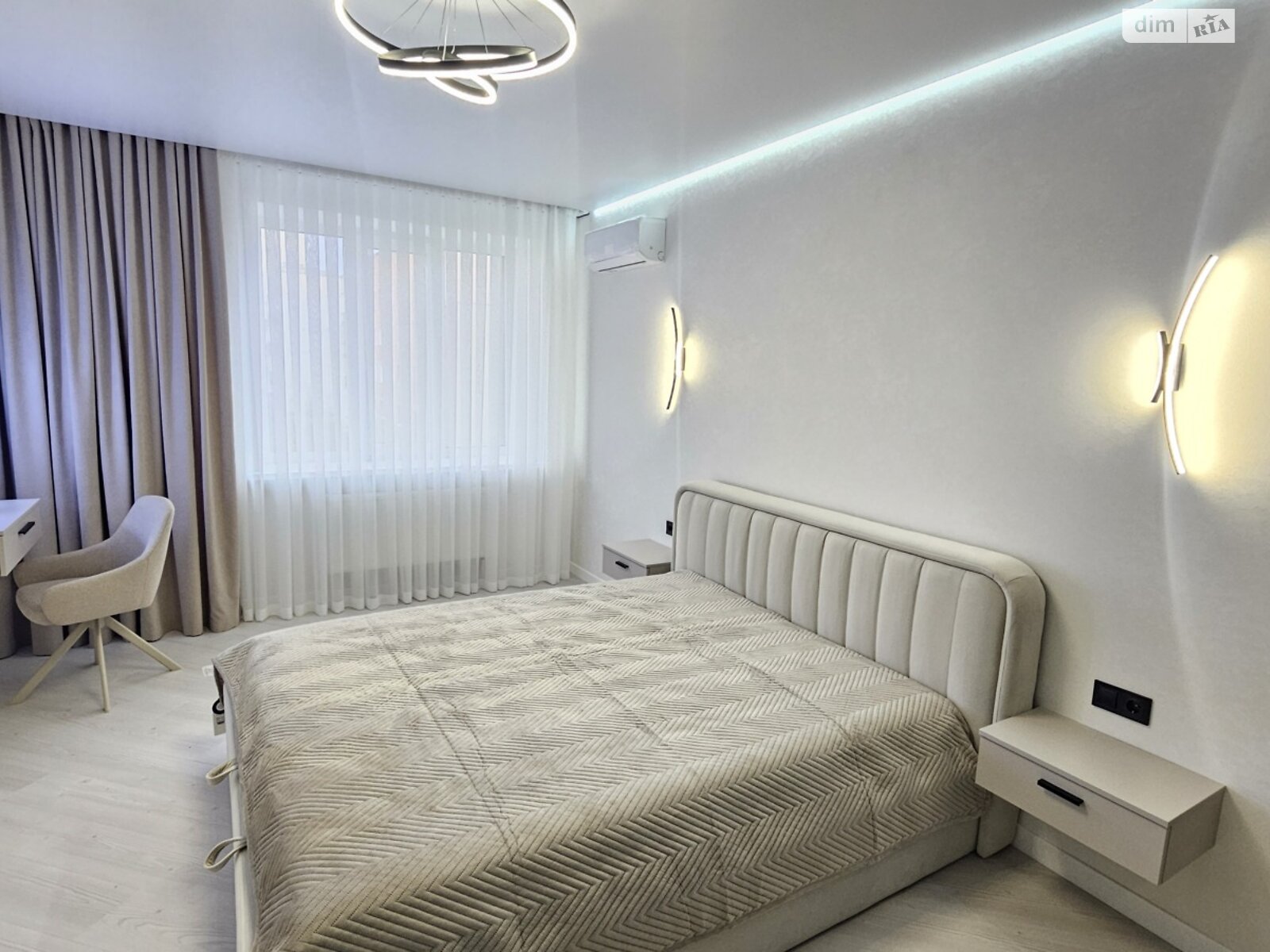 двухкомнатная квартира в Хмельницком, район Центр, на ул. Шевченко 39 в аренду на долгий срок помесячно фото 1 двухкомнатная квартира в Хмельницком, район Центр, на ул. Шевченко 39 в аренду на долгий срок помесячно фото 1